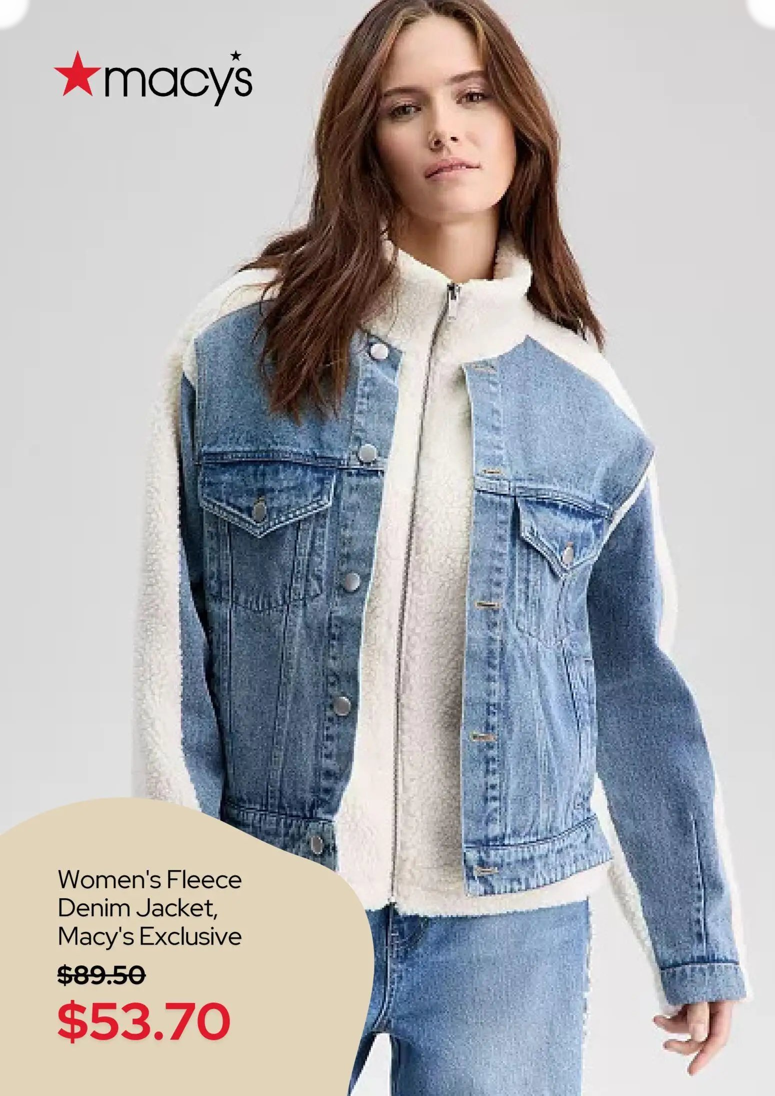  Catalog page 5 image 