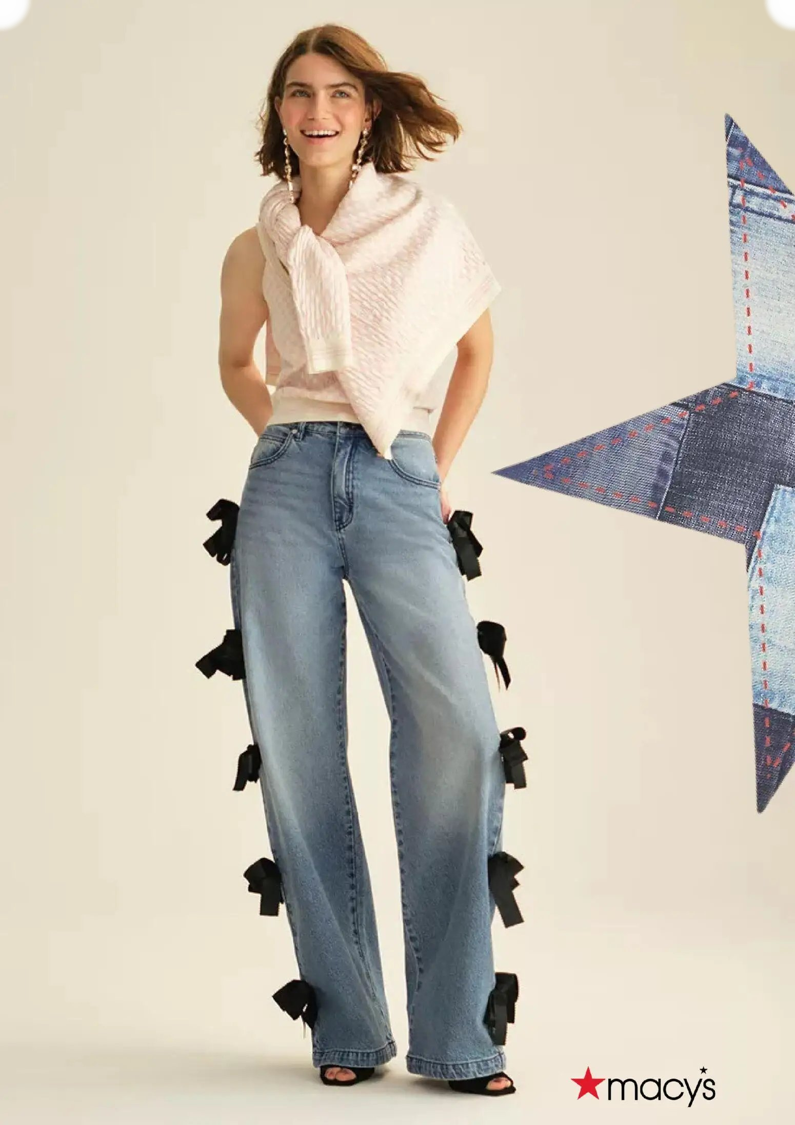  Catalog page 9 image 