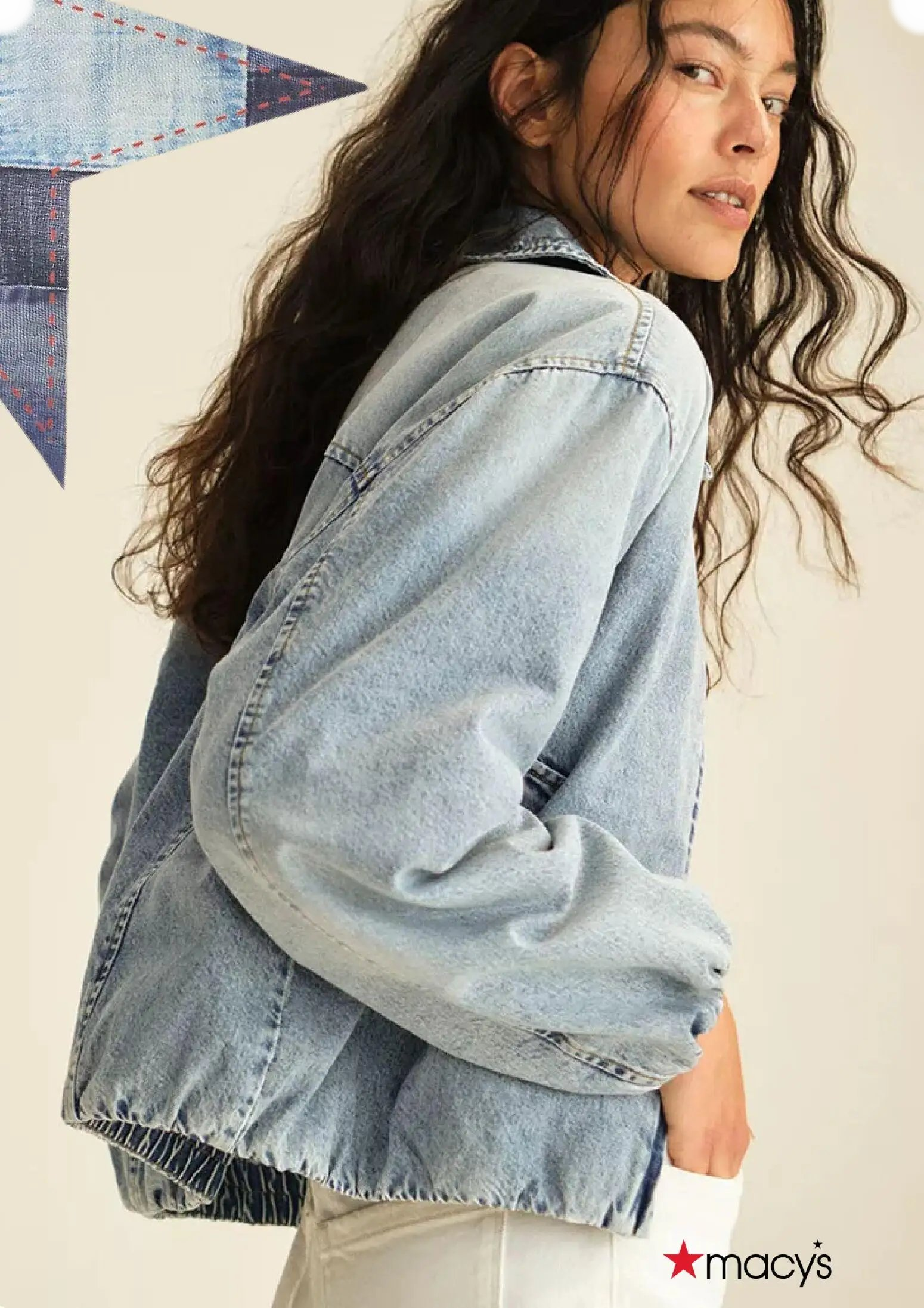  Catalog page 6 image 