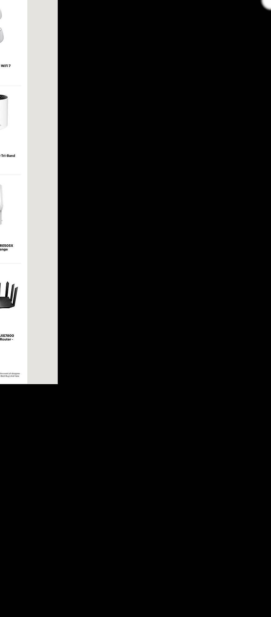  Catalog page 8 image 