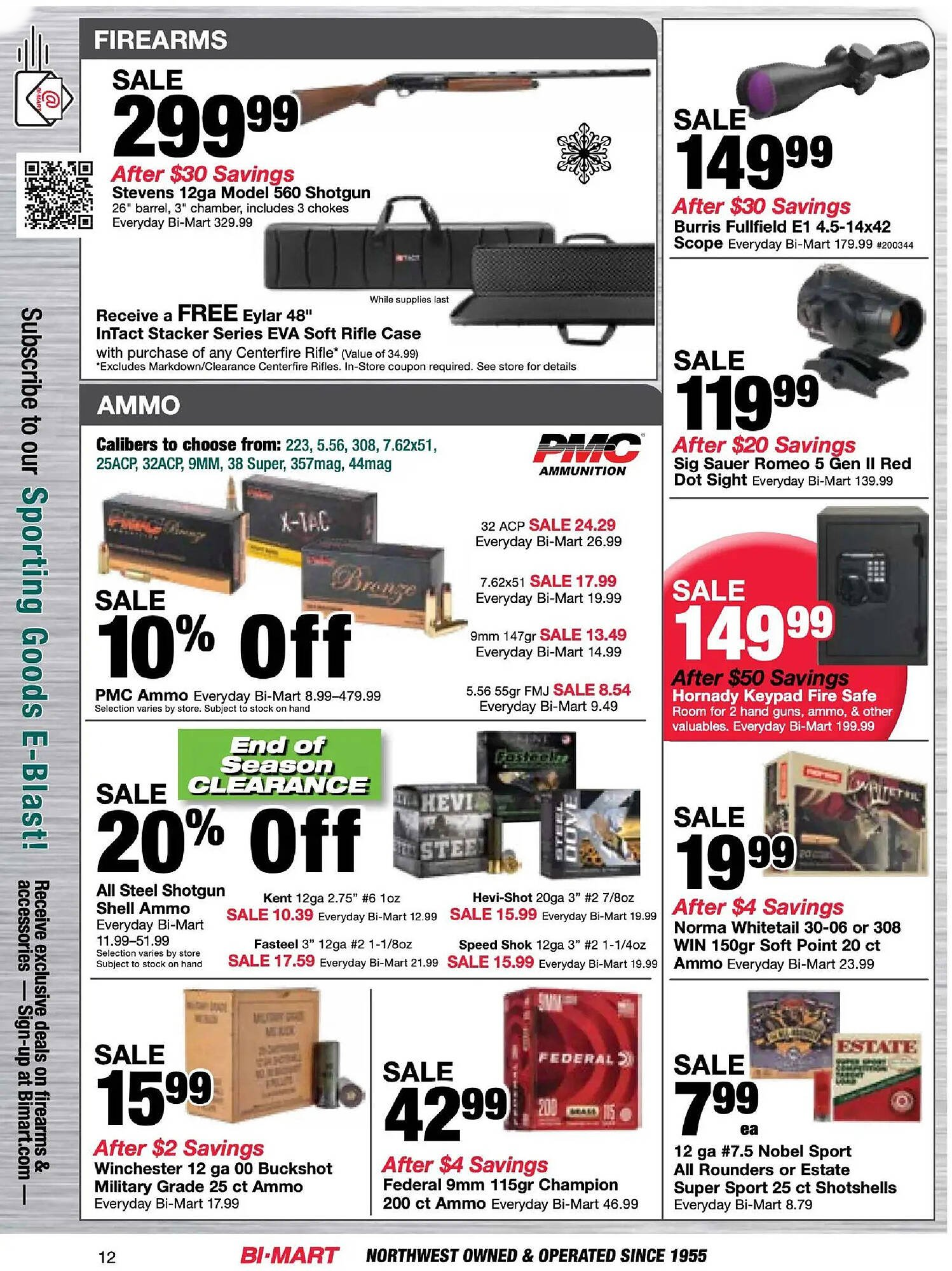  Catalog page 12 image 