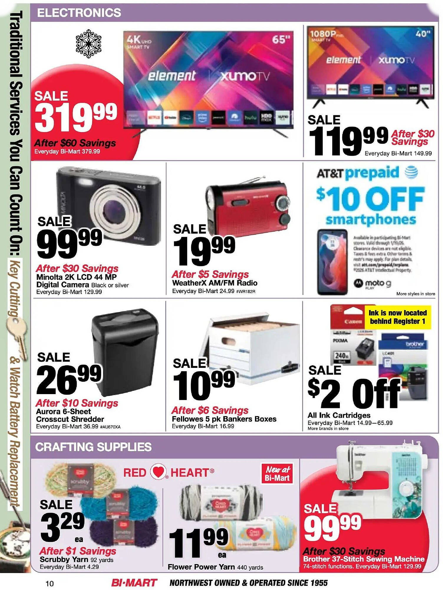  Catalog page 10 image 