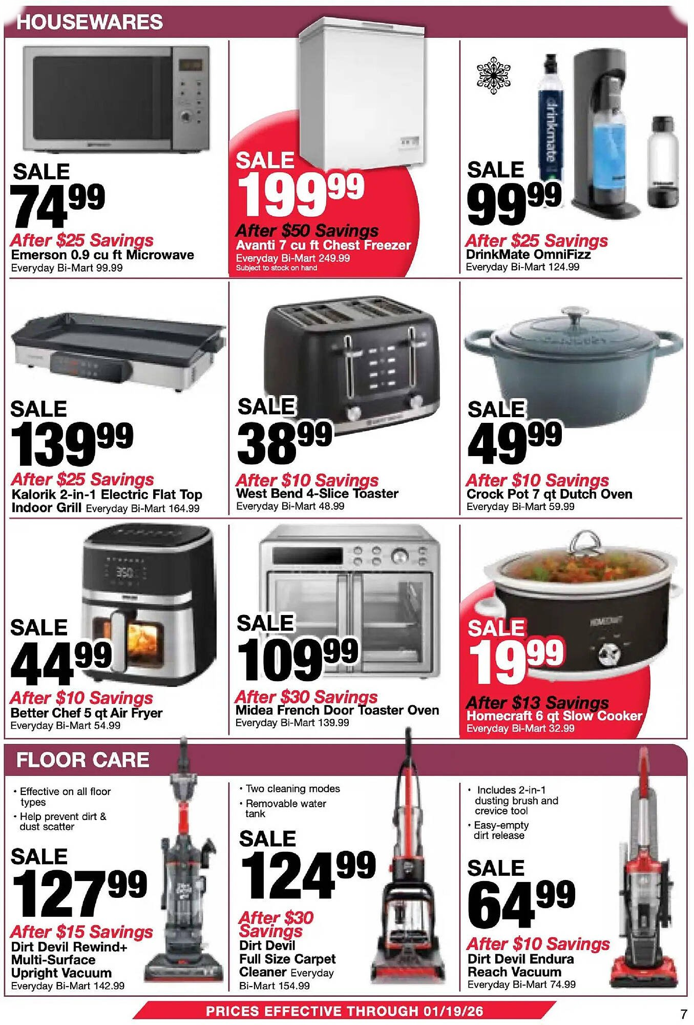  Catalog page 7 image 