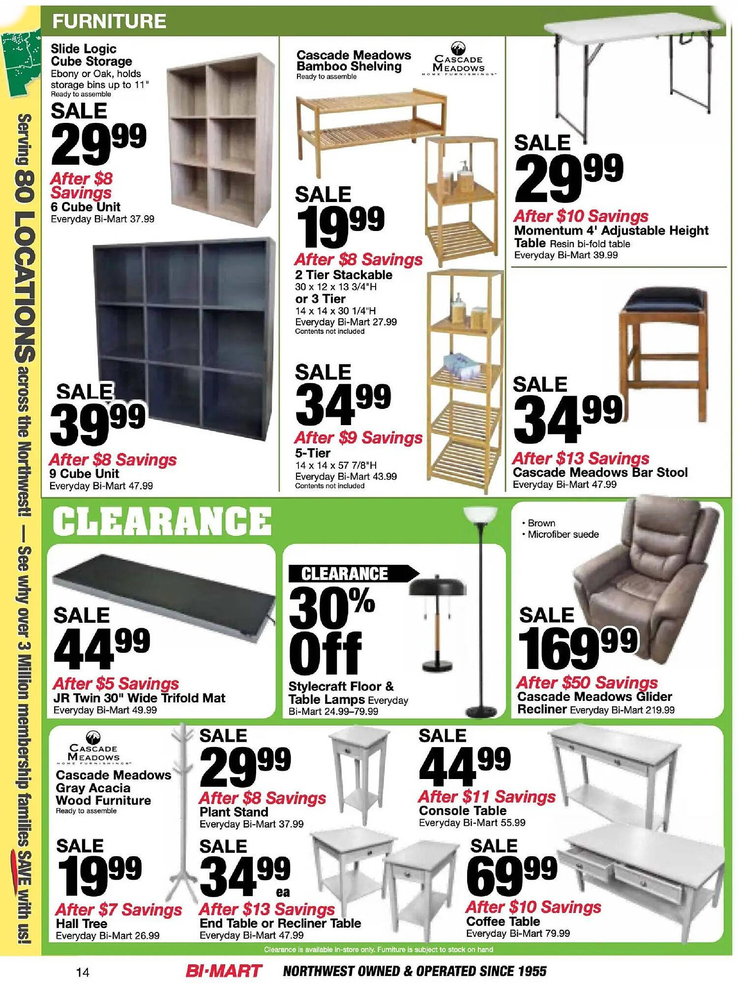  Catalog page 14 image 