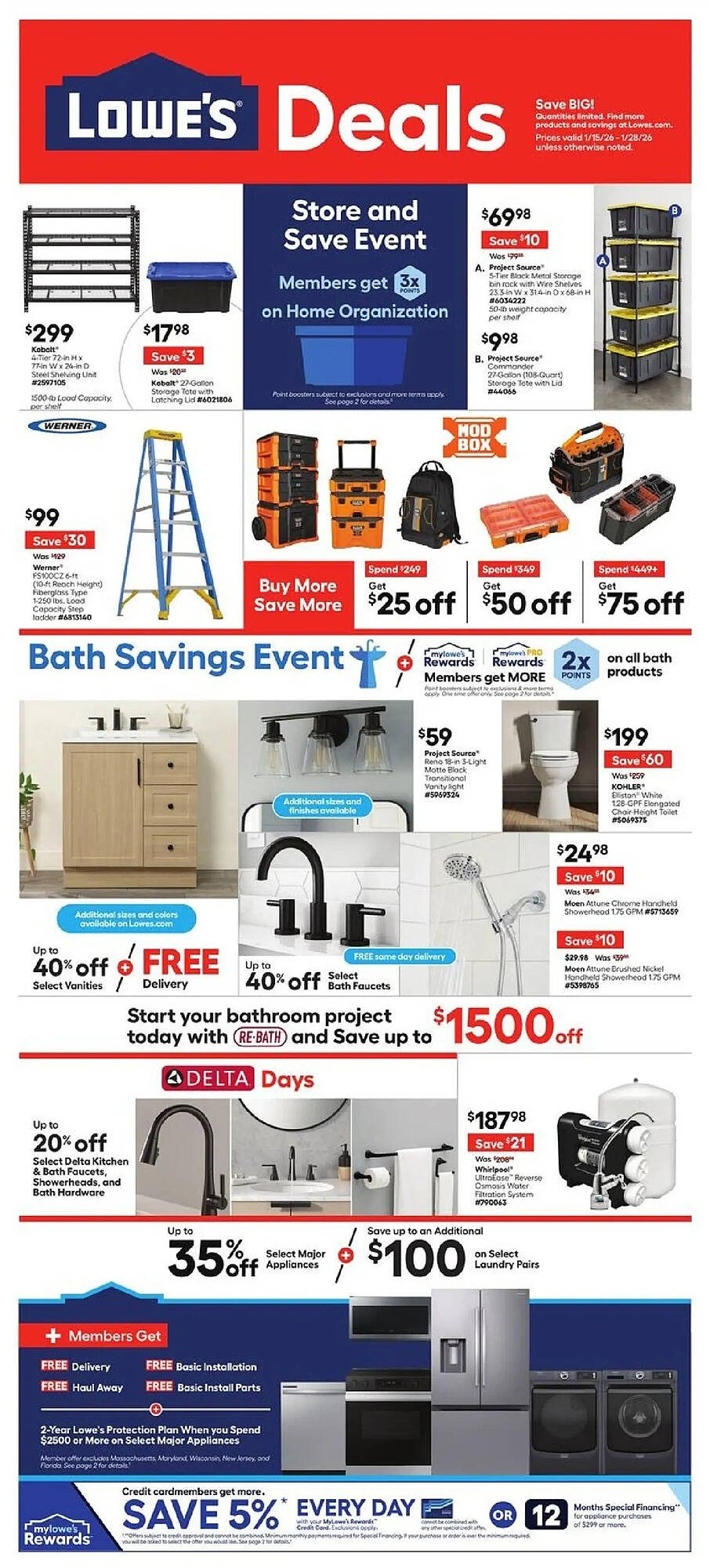  Catalog page 1 image 