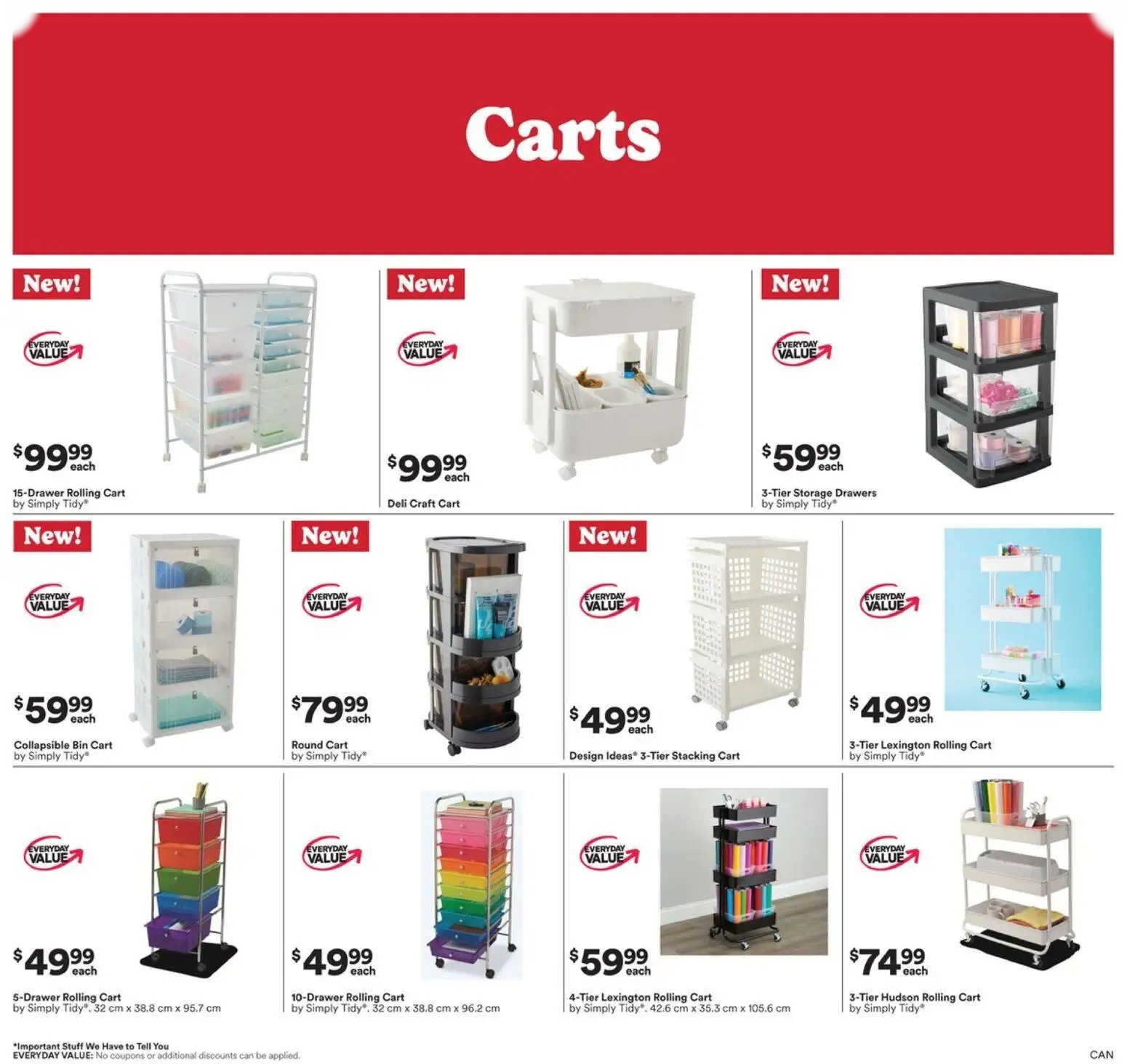  Catalog page 3 image 