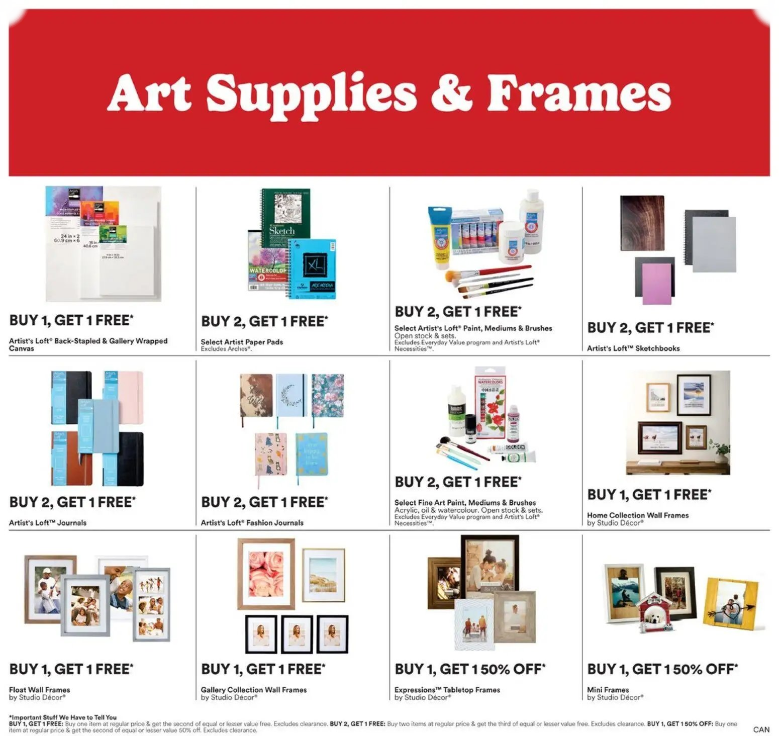  Catalog page 5 image 