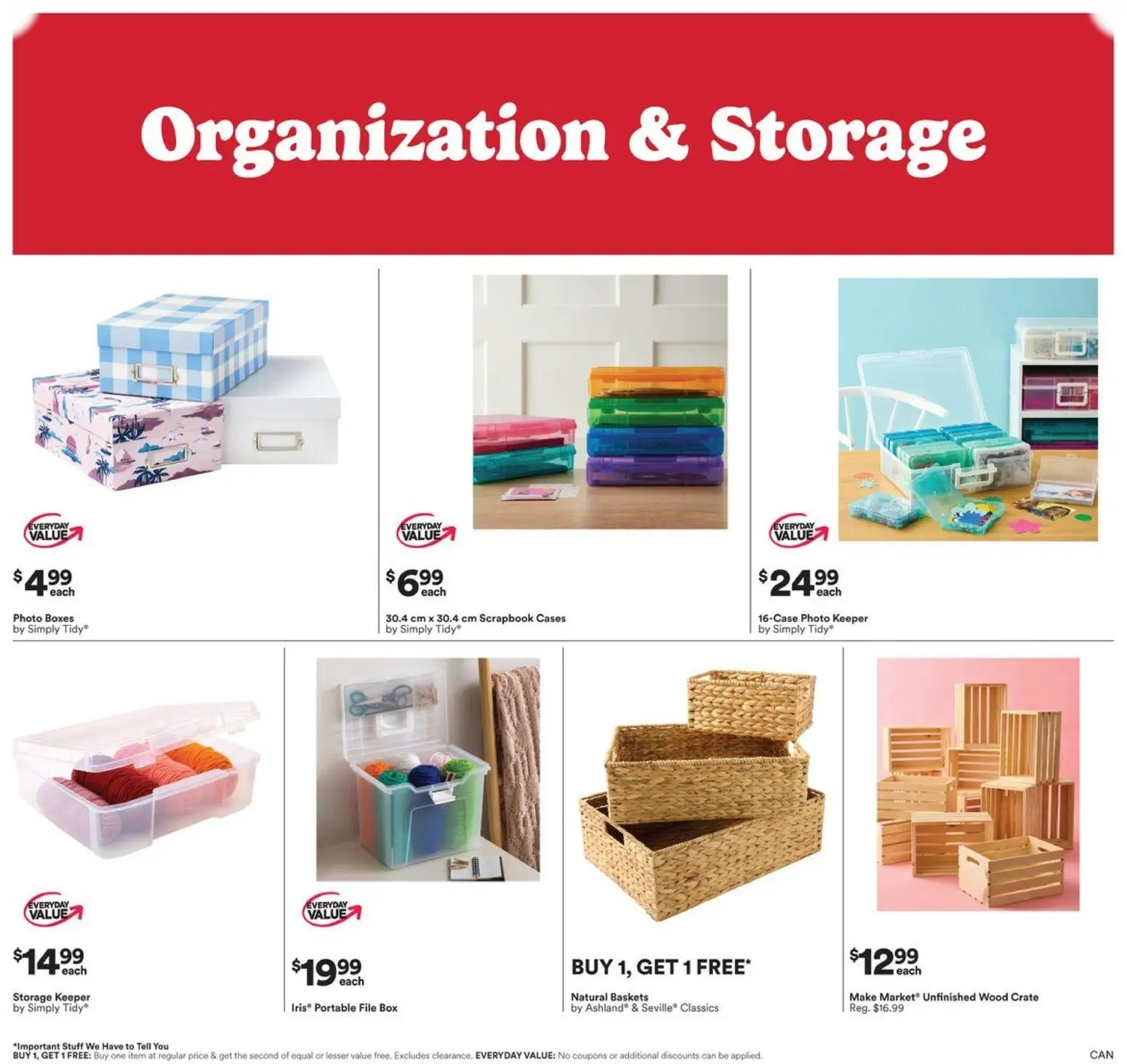  Catalog page 2 image 