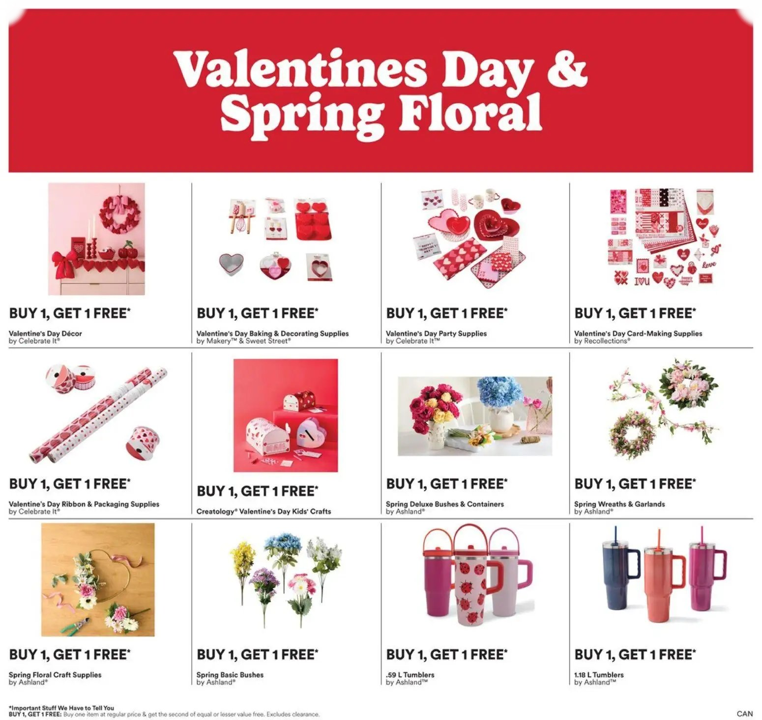  Catalog page 4 image 