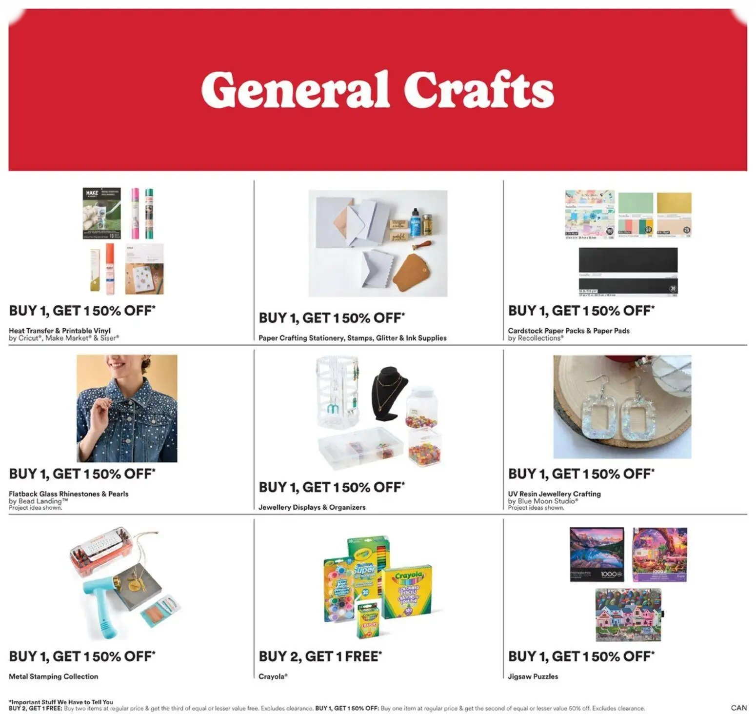  Catalog page 6 image 