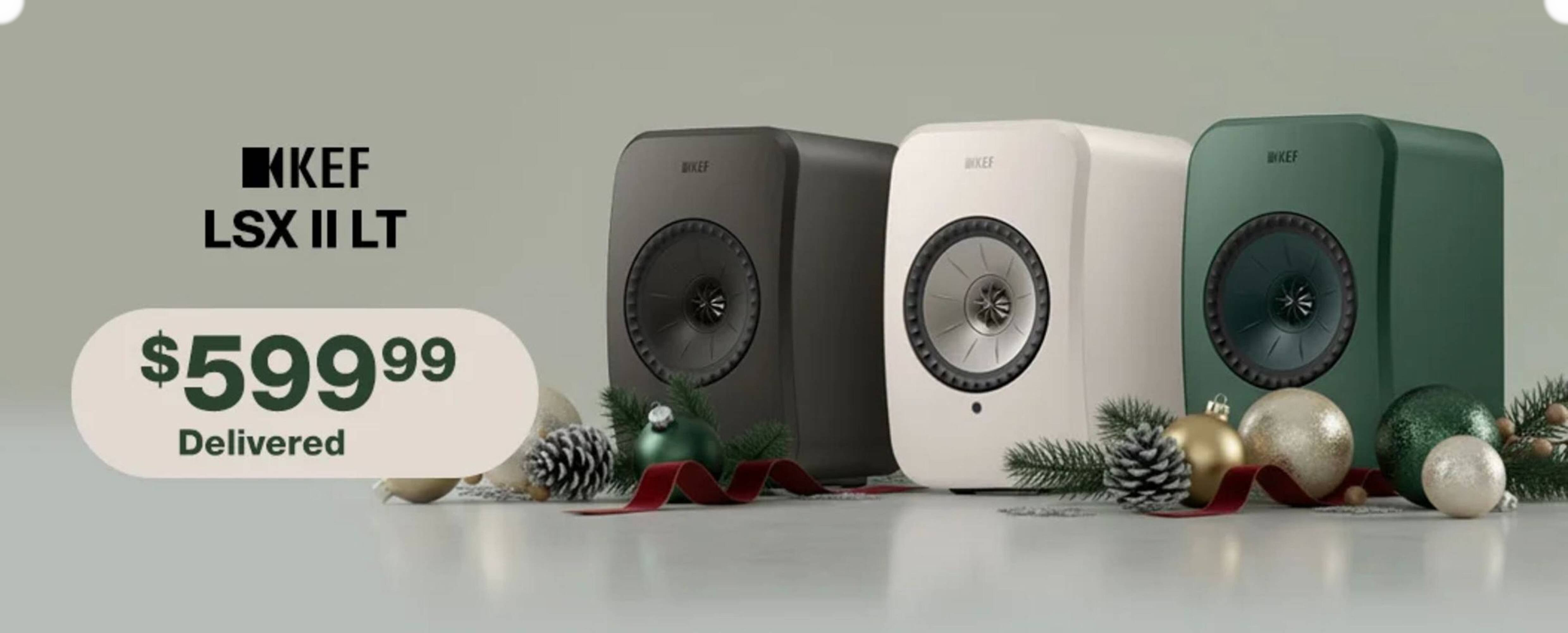  Catalog page 15 image 