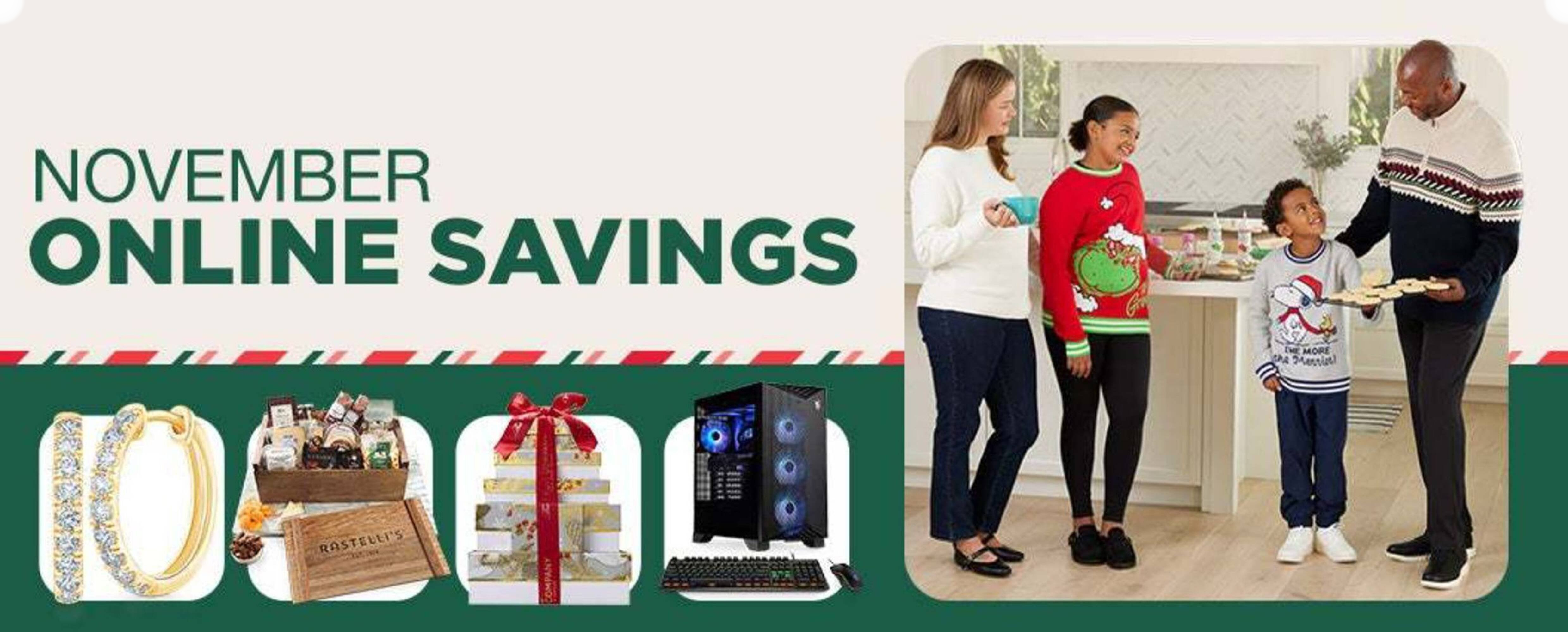  Catalog page 6 image 