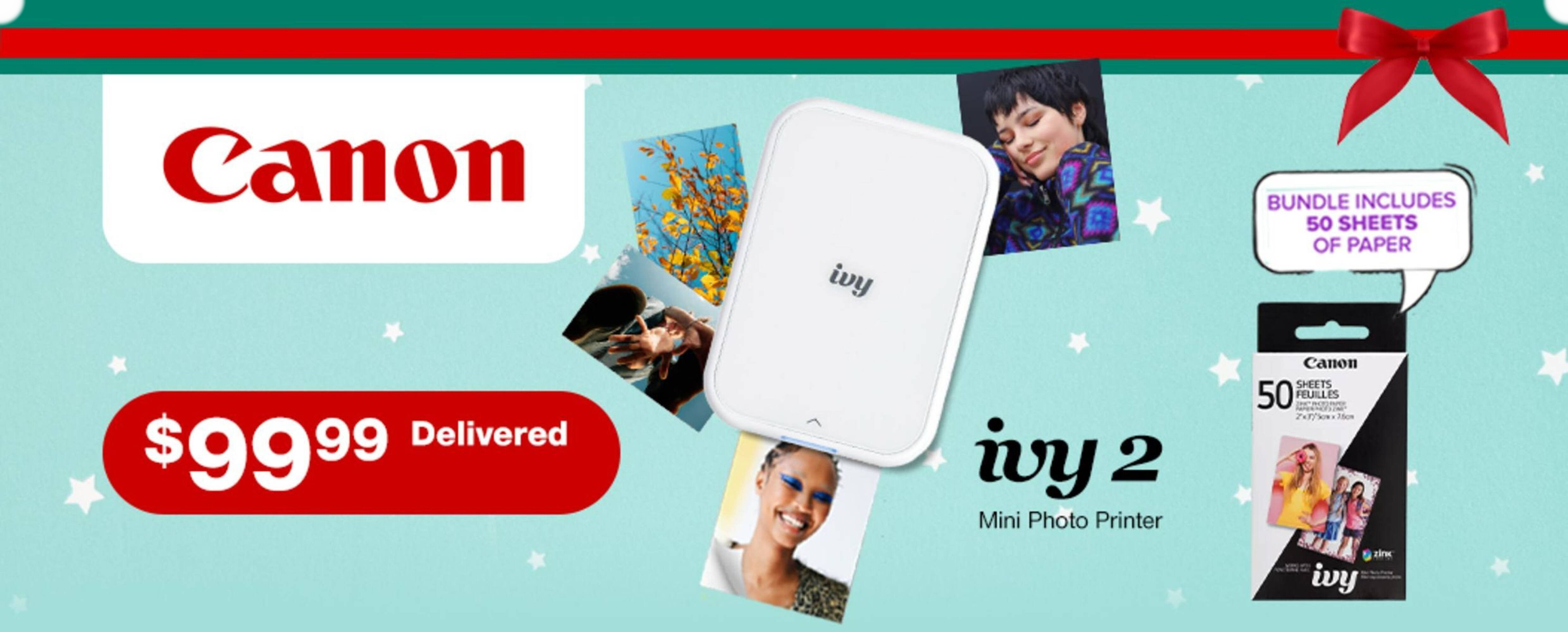  Catalog page 13 image 