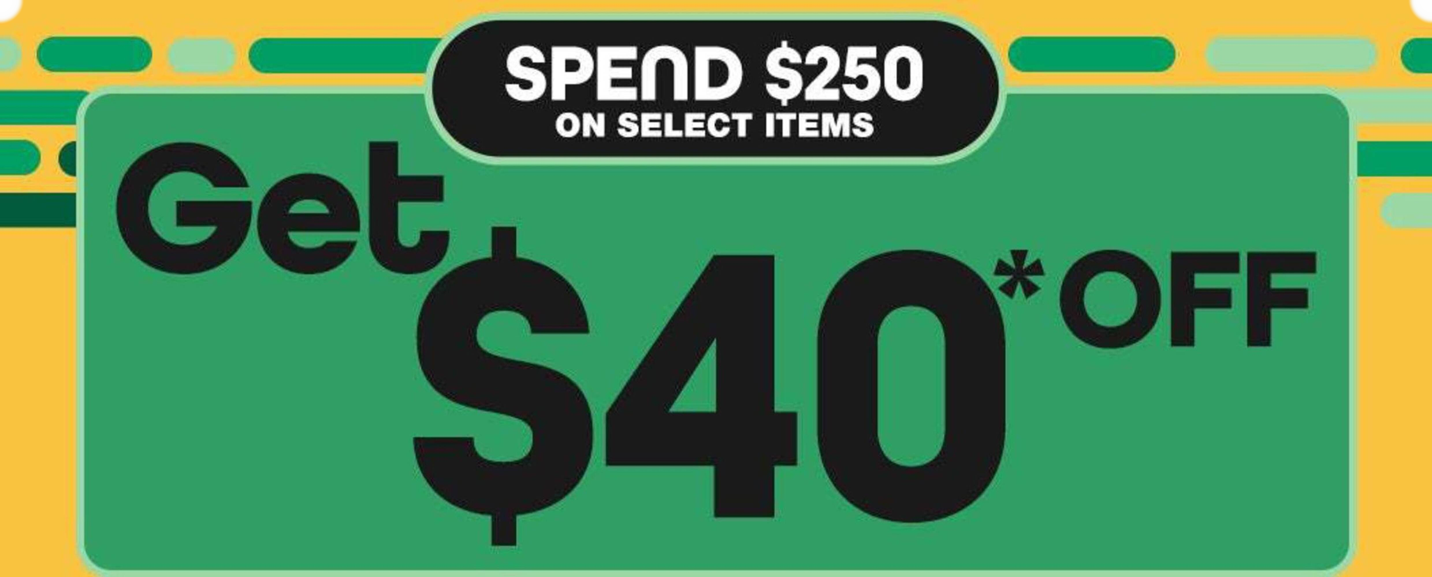  Catalog page 2 image 