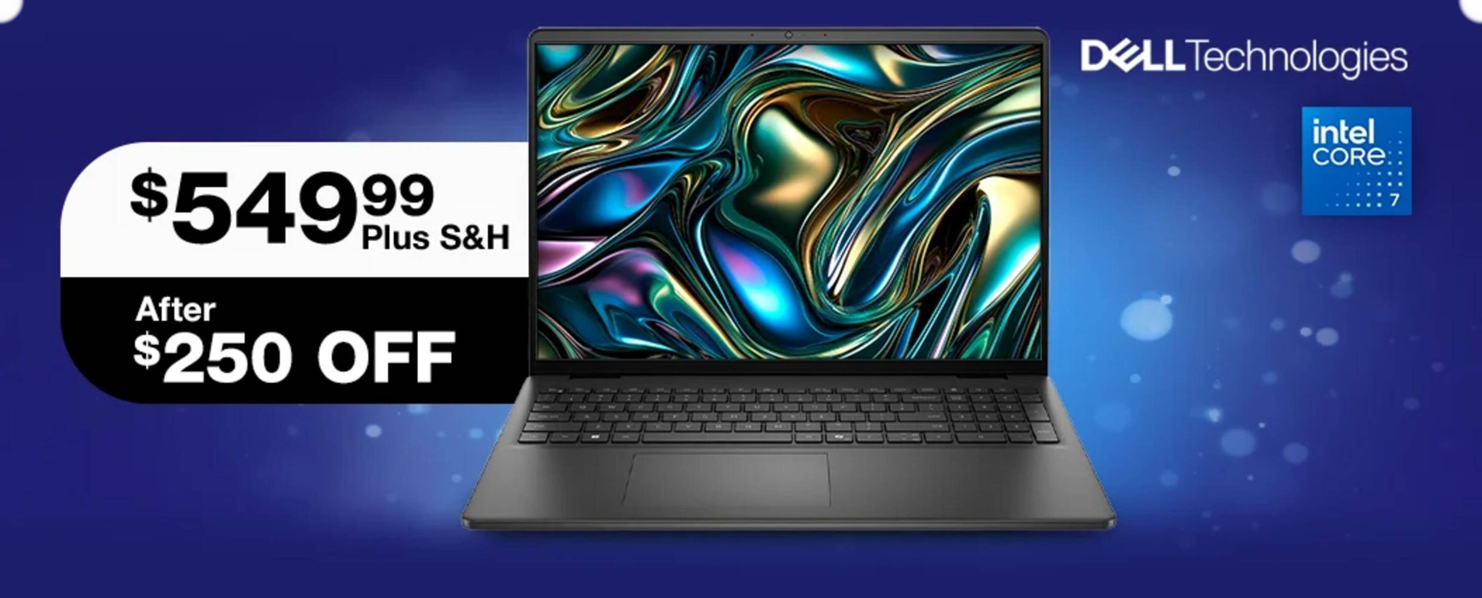  Catalog page 17 image 