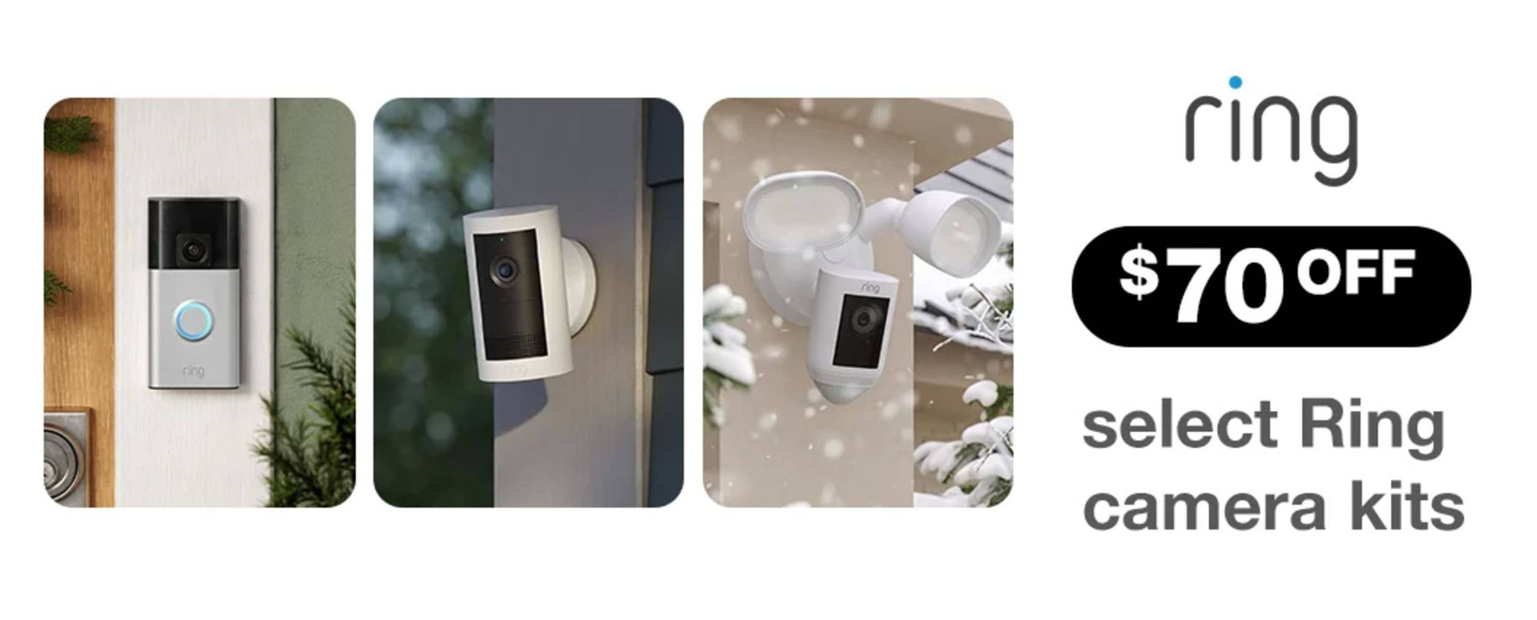  Catalog page 18 image 