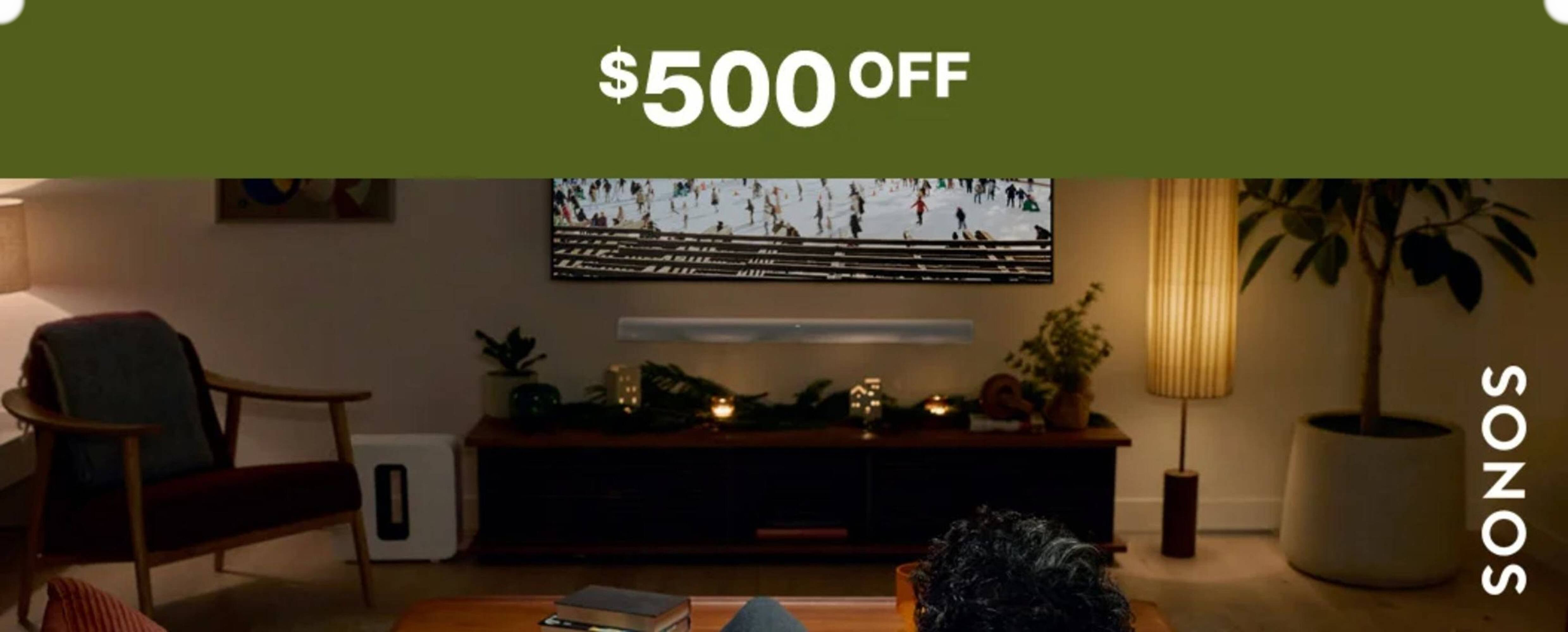  Catalog page 19 image 