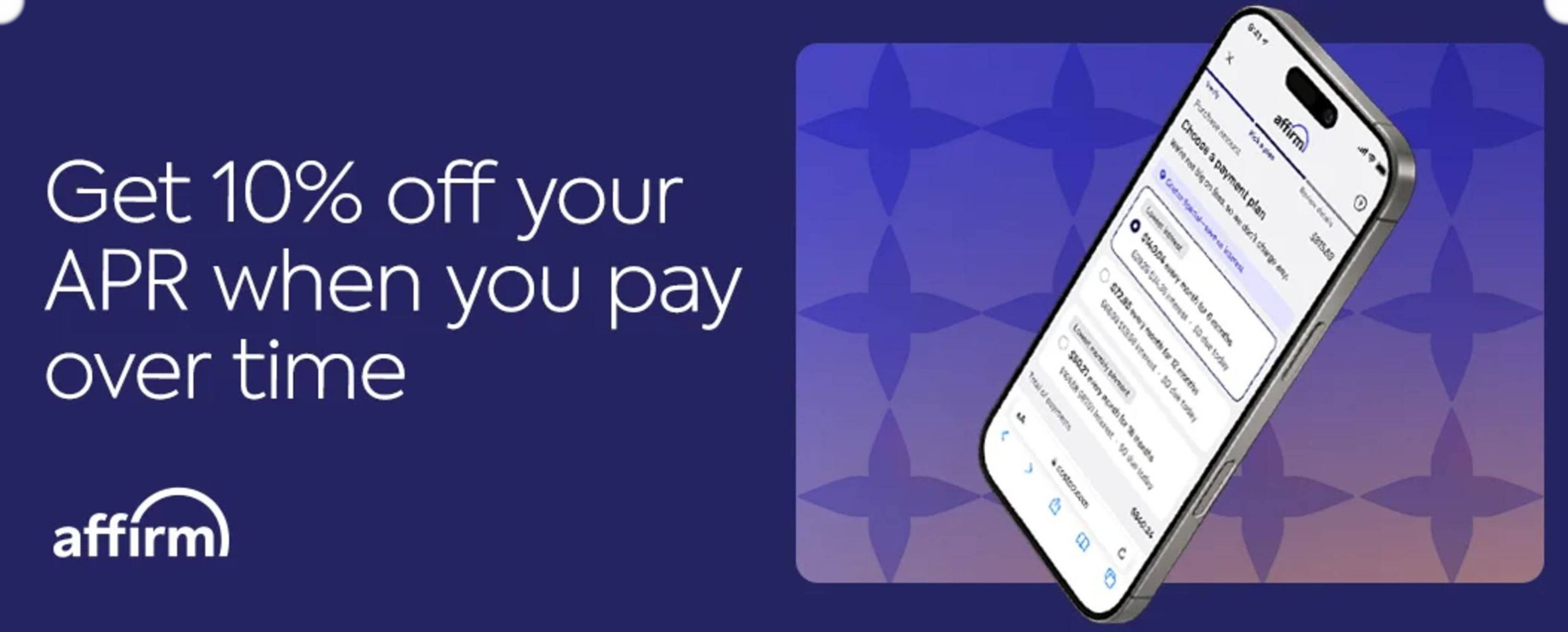  Catalog page 3 image 