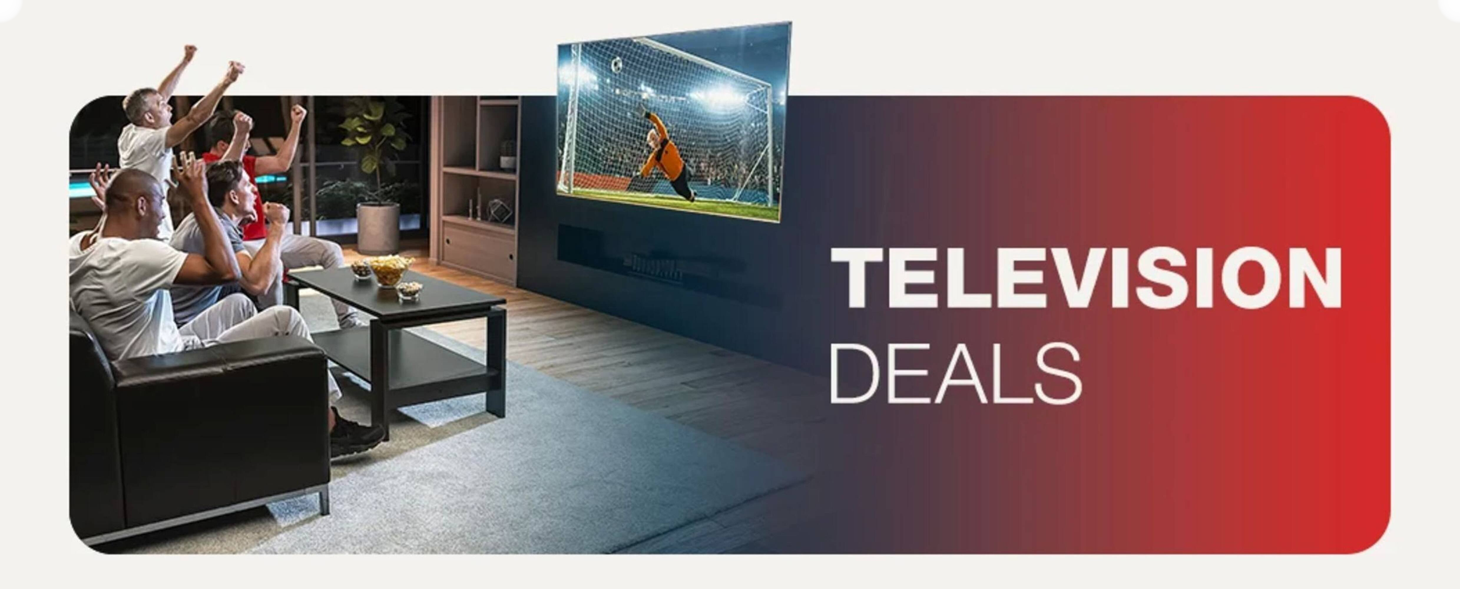  Catalog page 11 image 