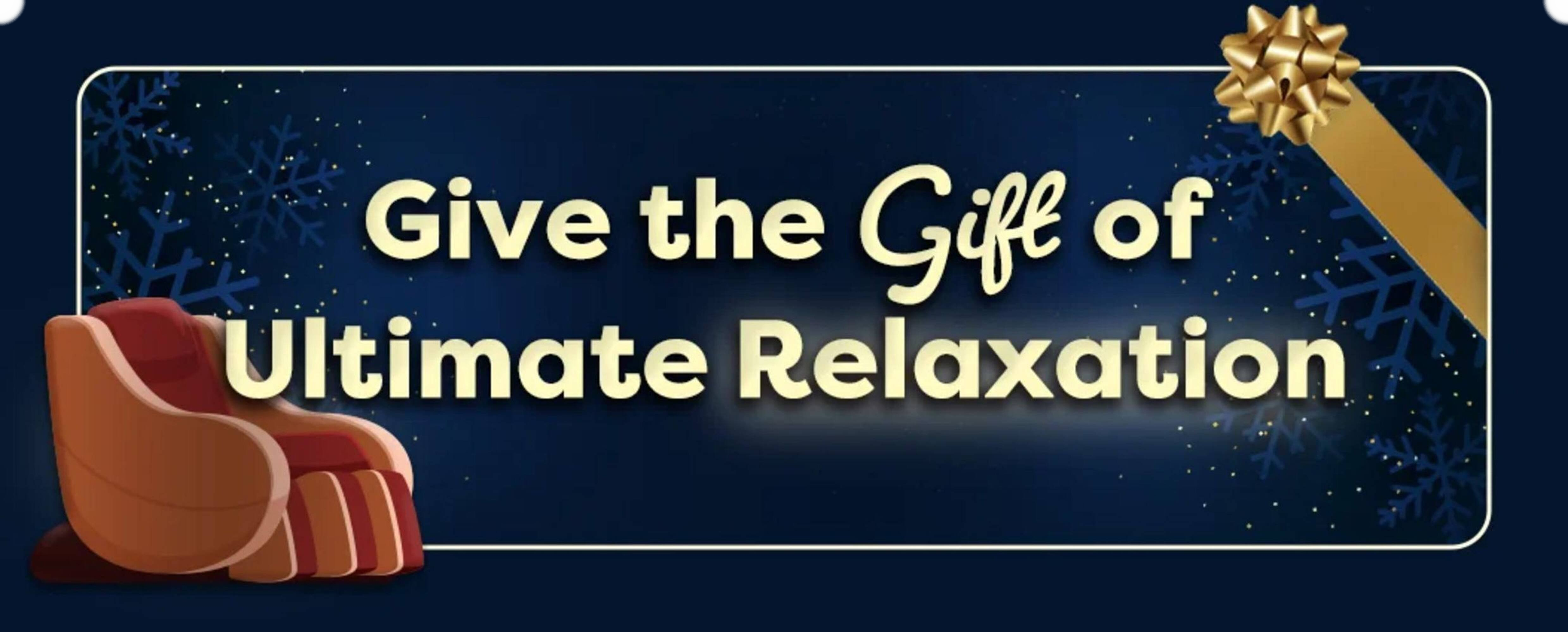  Catalog page 21 image 