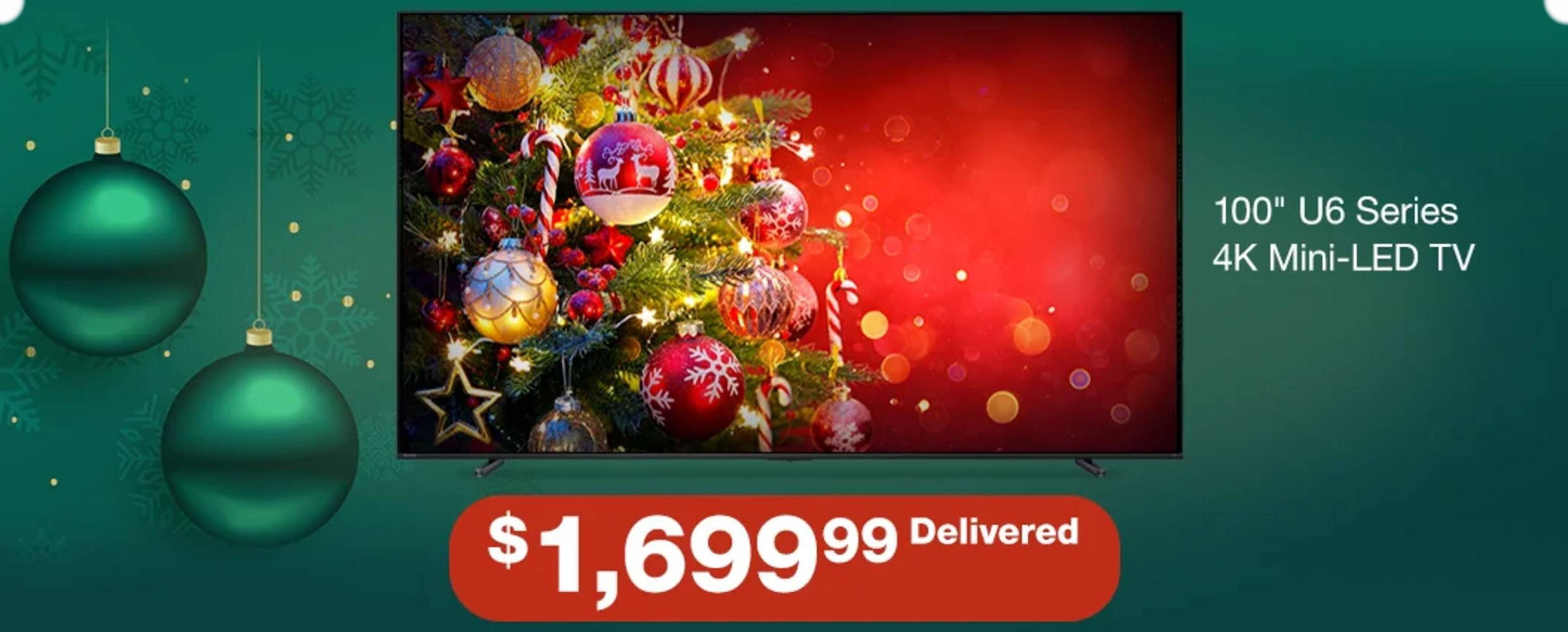  Catalog page 20 image 