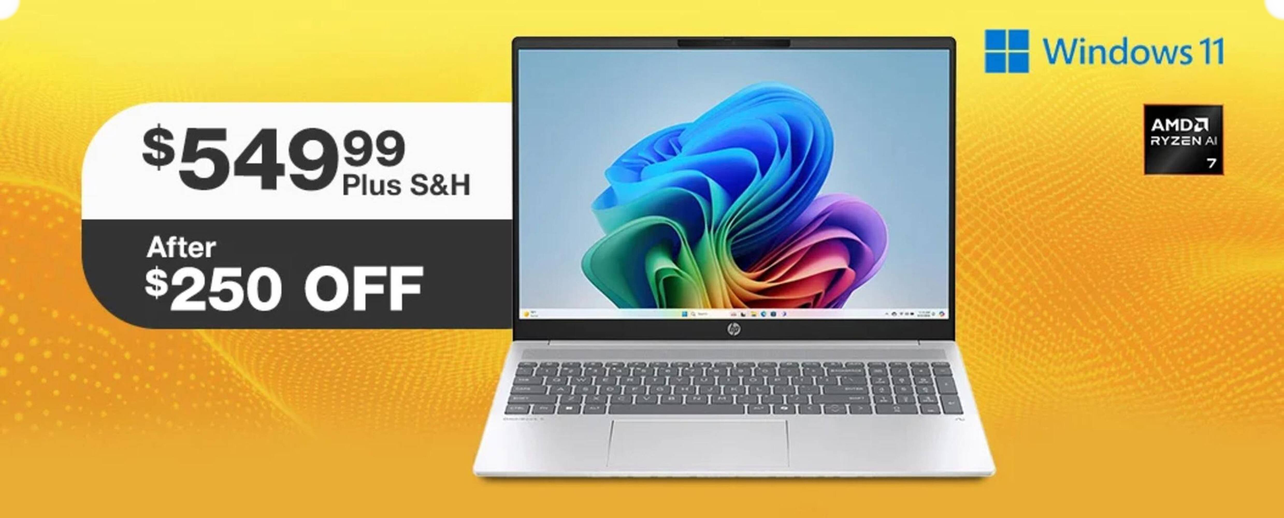  Catalog page 14 image 