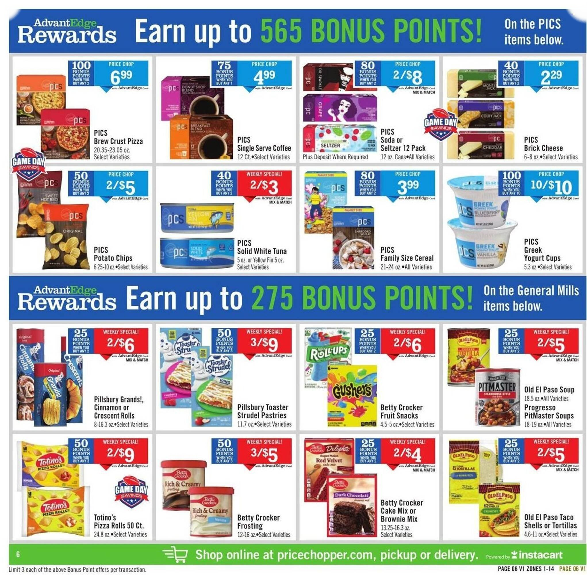  Catalog page 6 image 