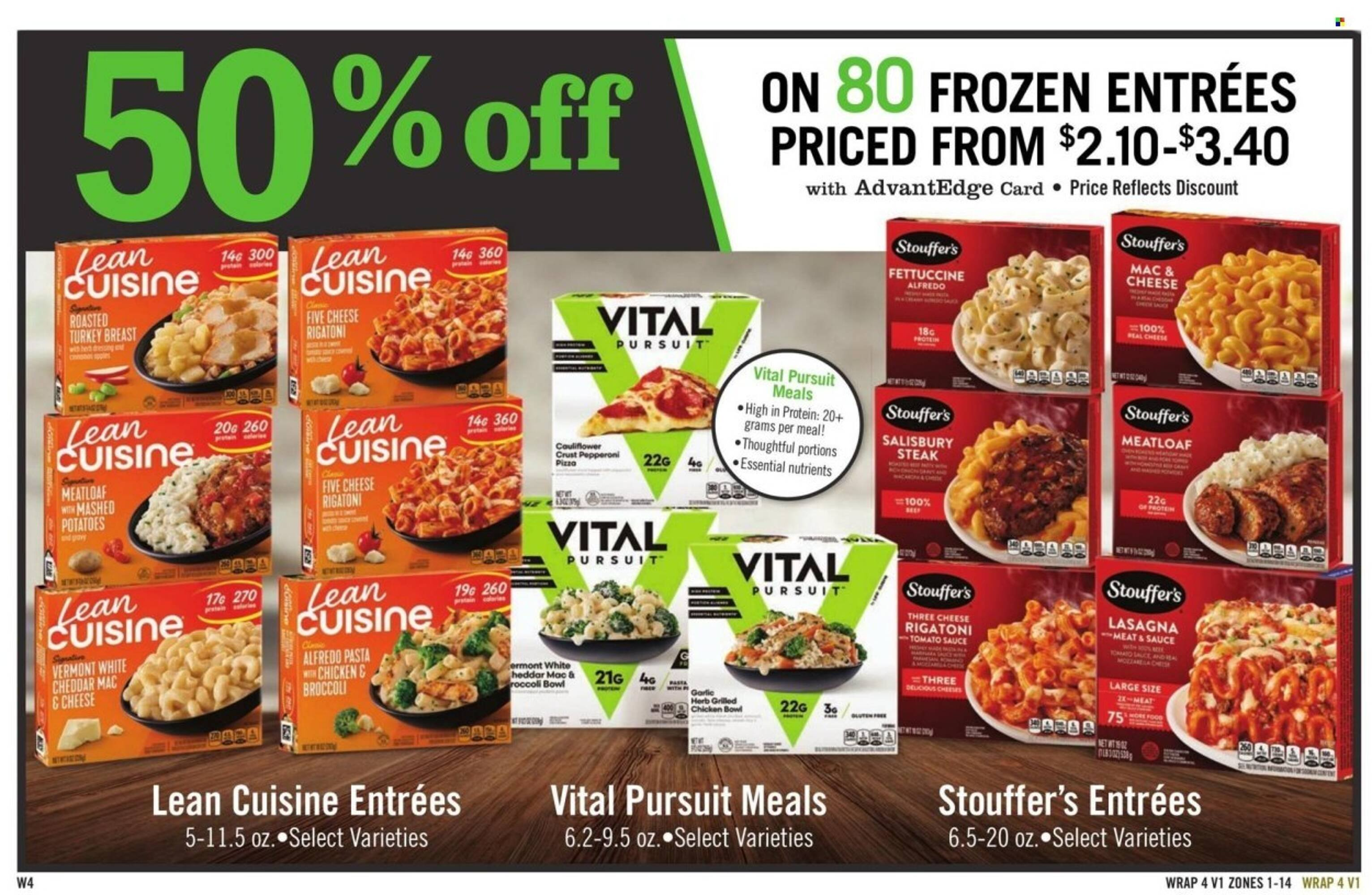  Catalog page 16 image 