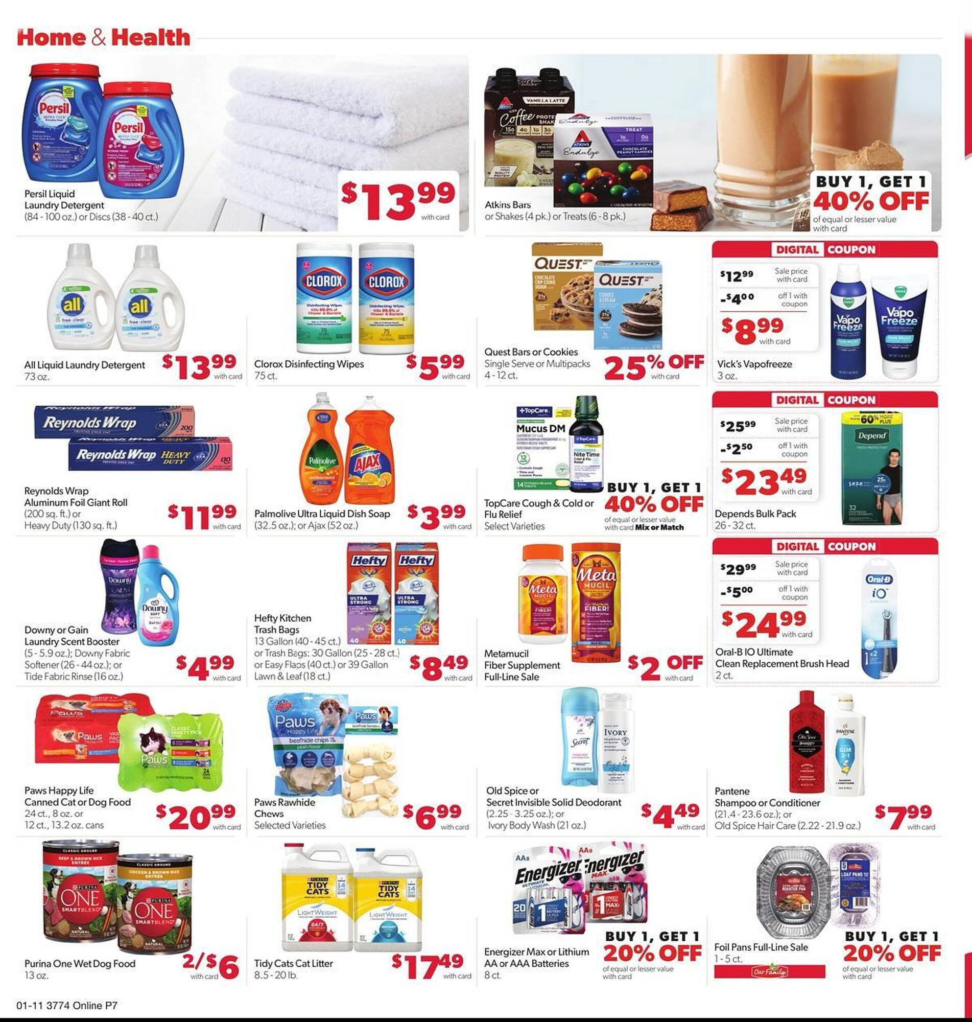  Catalog page 12 image 