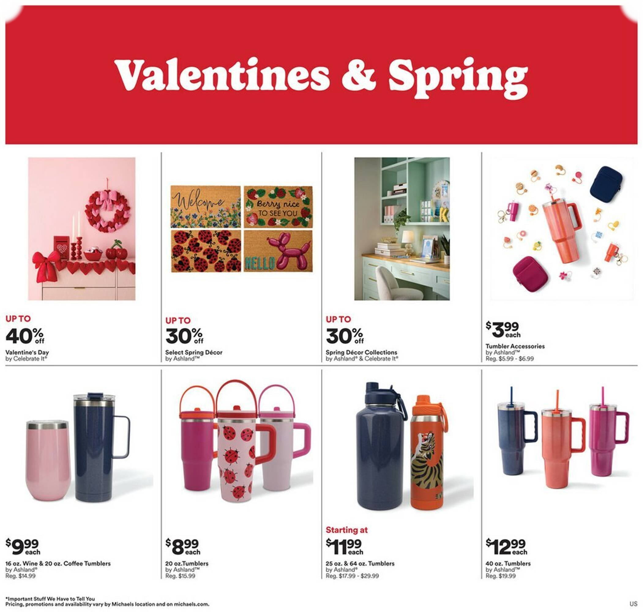  Catalog page 4 image 