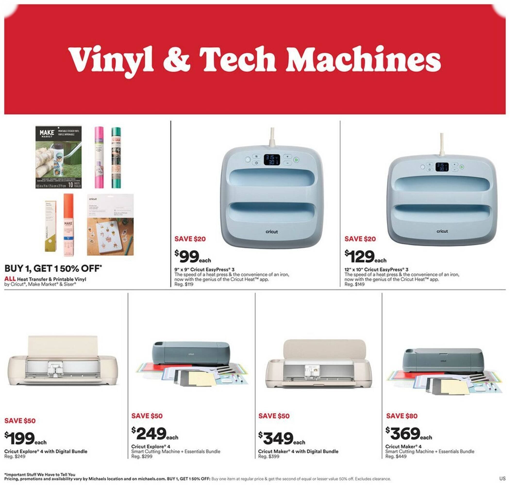  Catalog page 7 image 