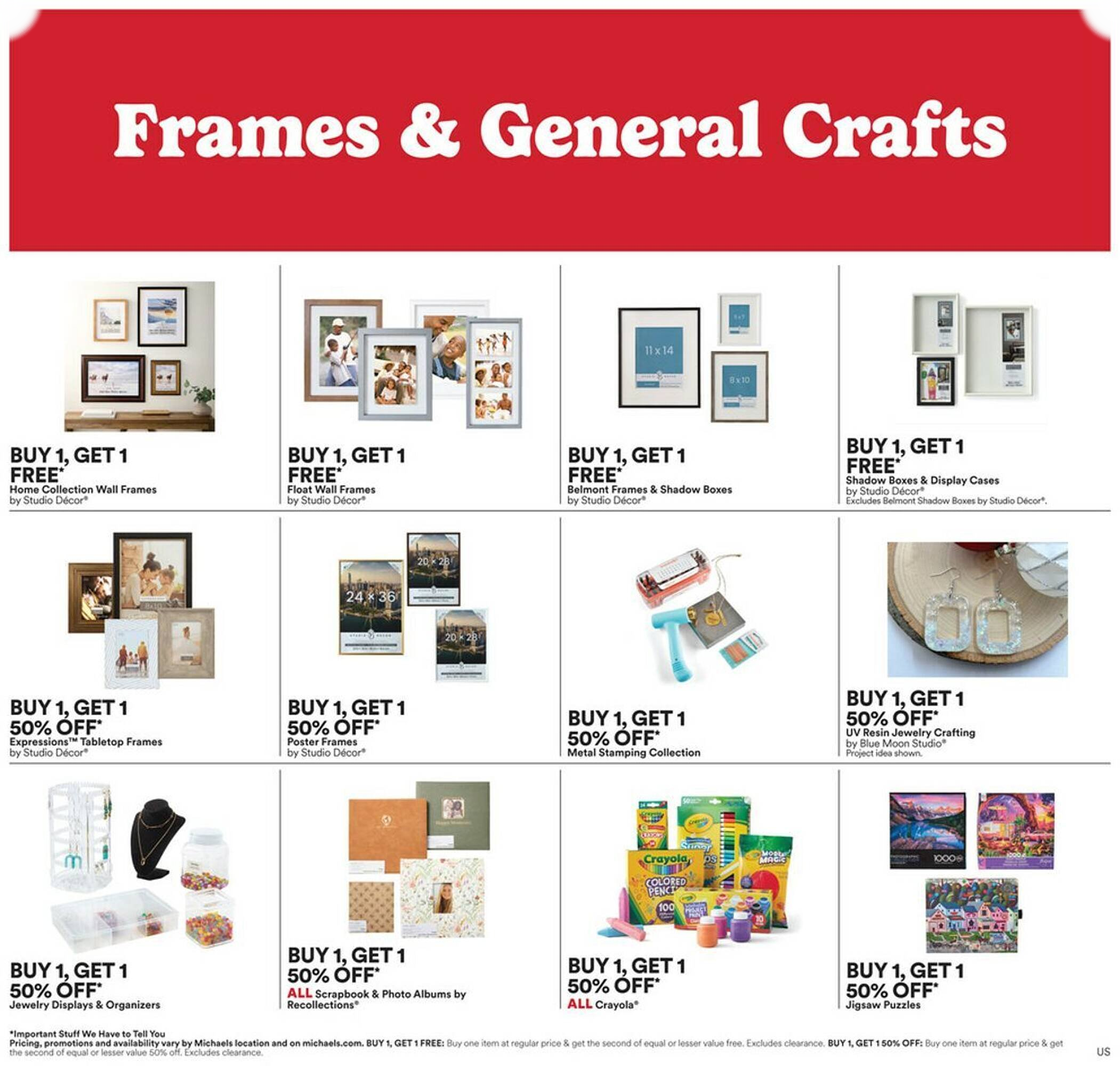  Catalog page 6 image 
