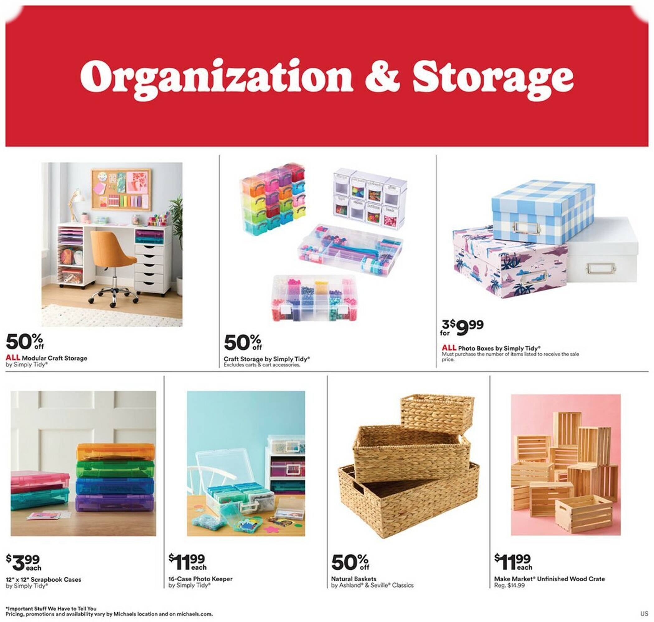 Catalog page 2 image 