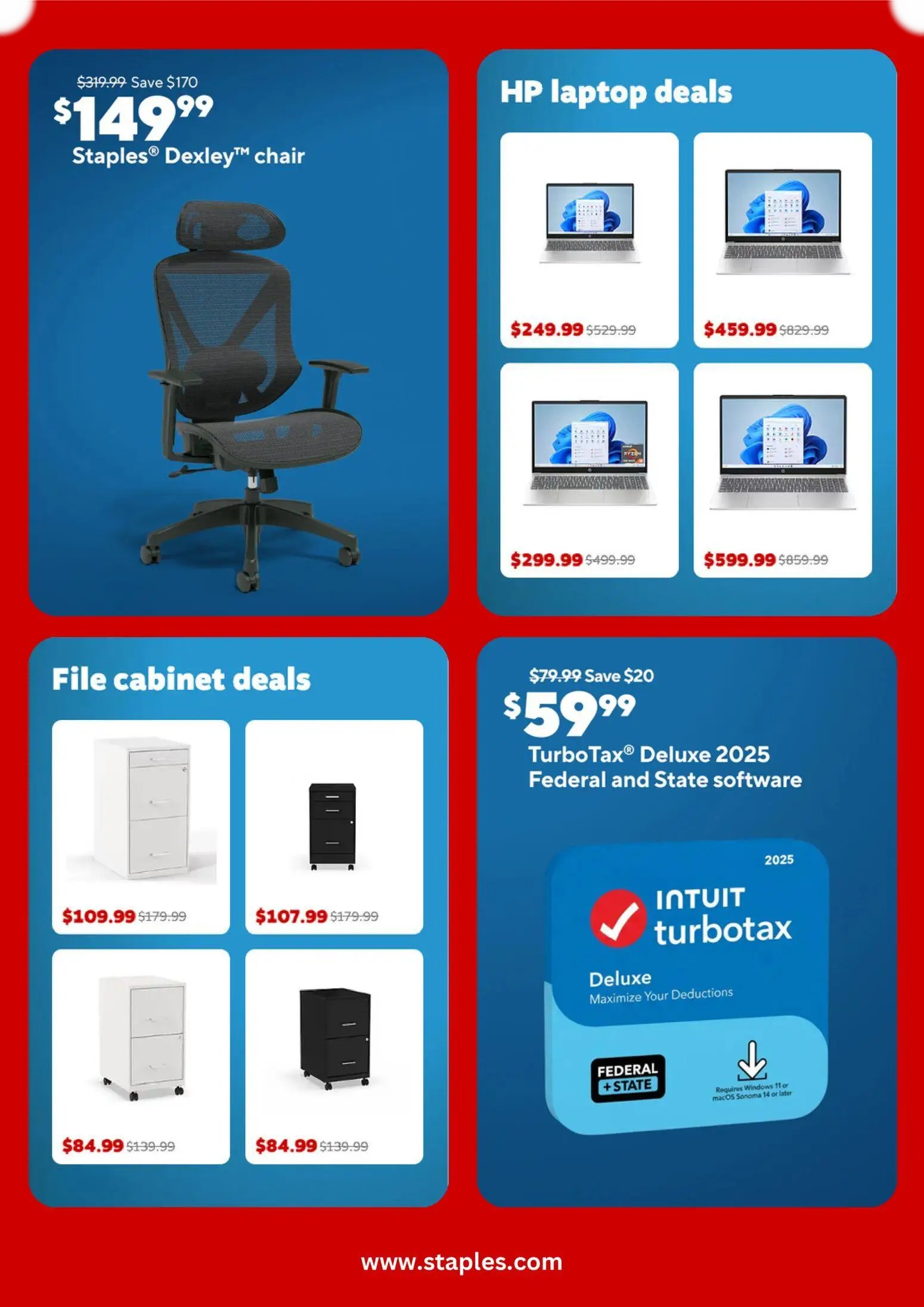  Catalog page 4 image 