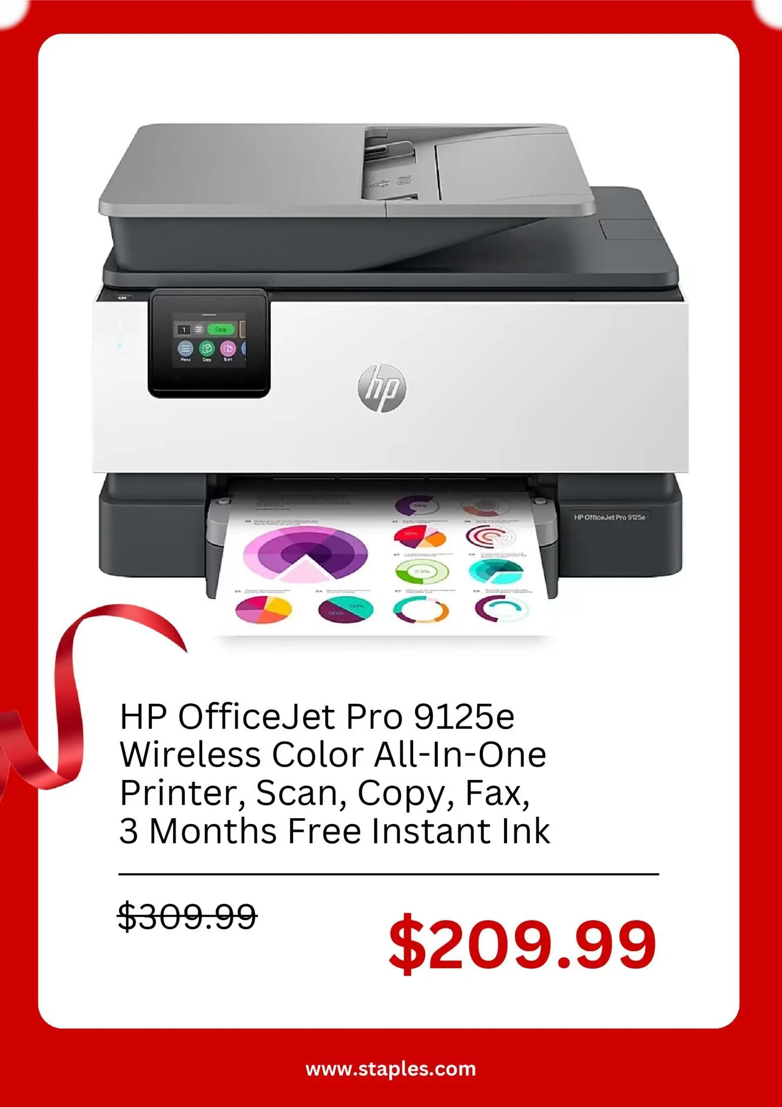  Catalog page 5 image 