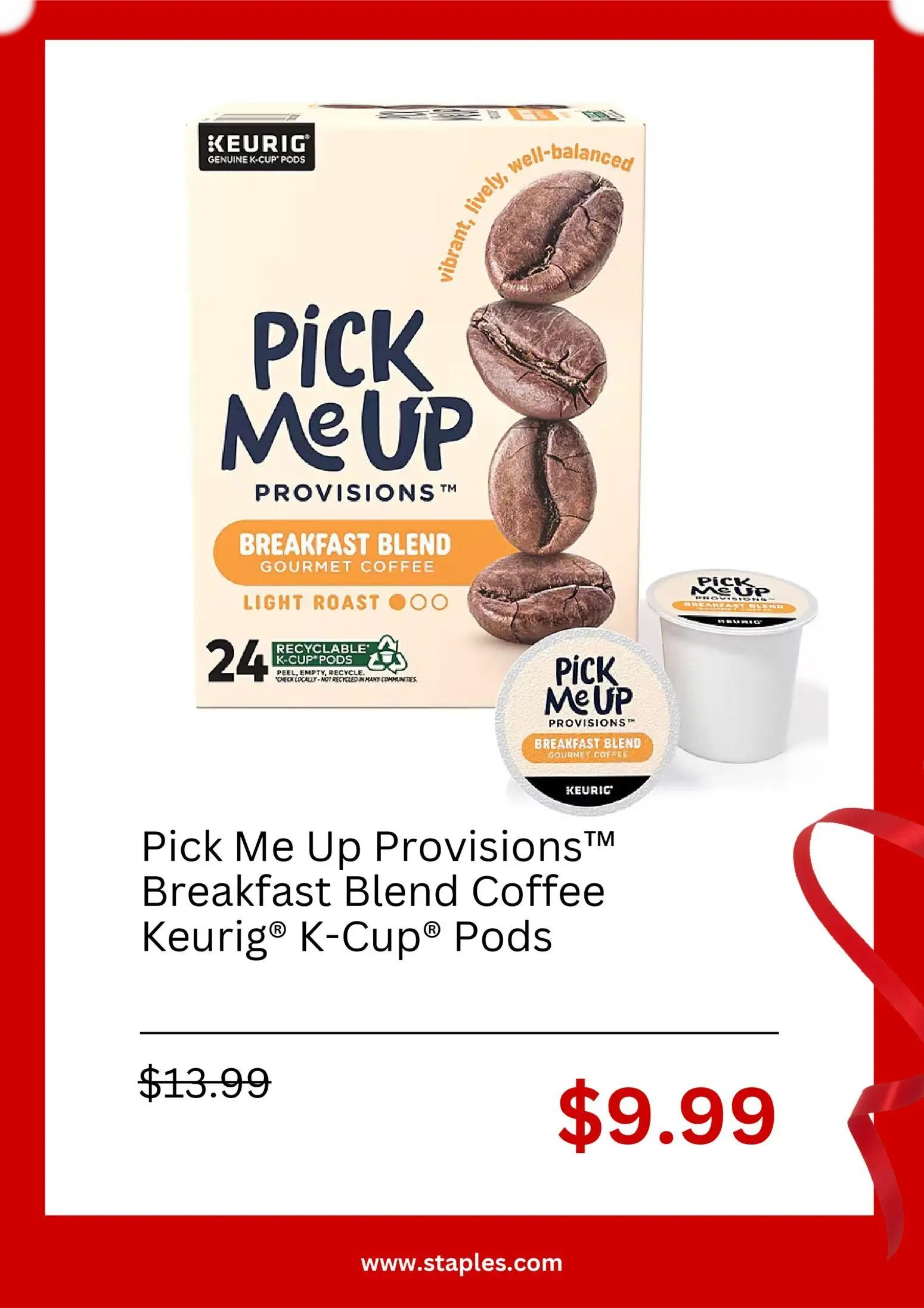  Catalog page 3 image 