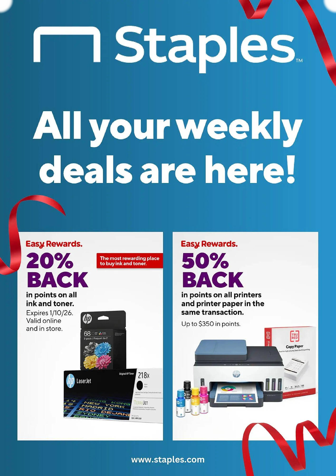  Catalog page 1 image 