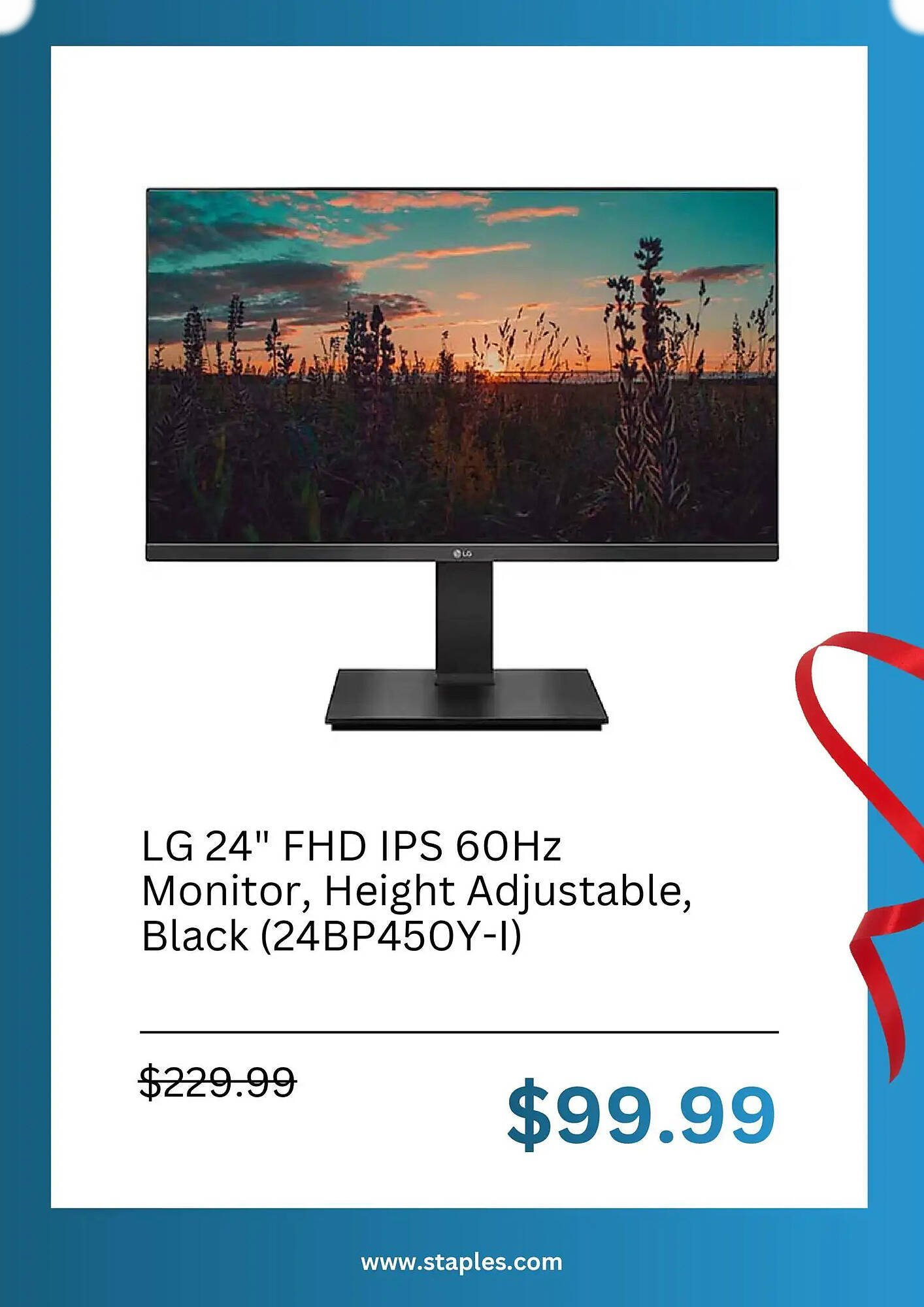  Catalog page 2 image 