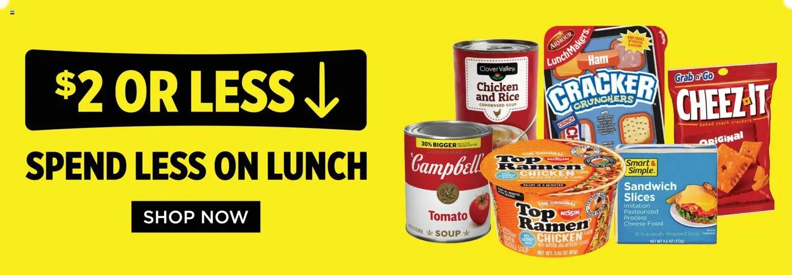  Catalog page 6 image 