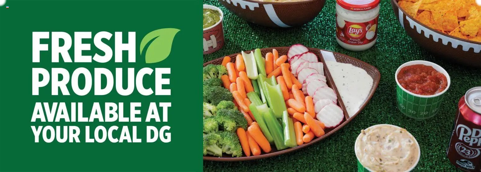  Catalog page 3 image 