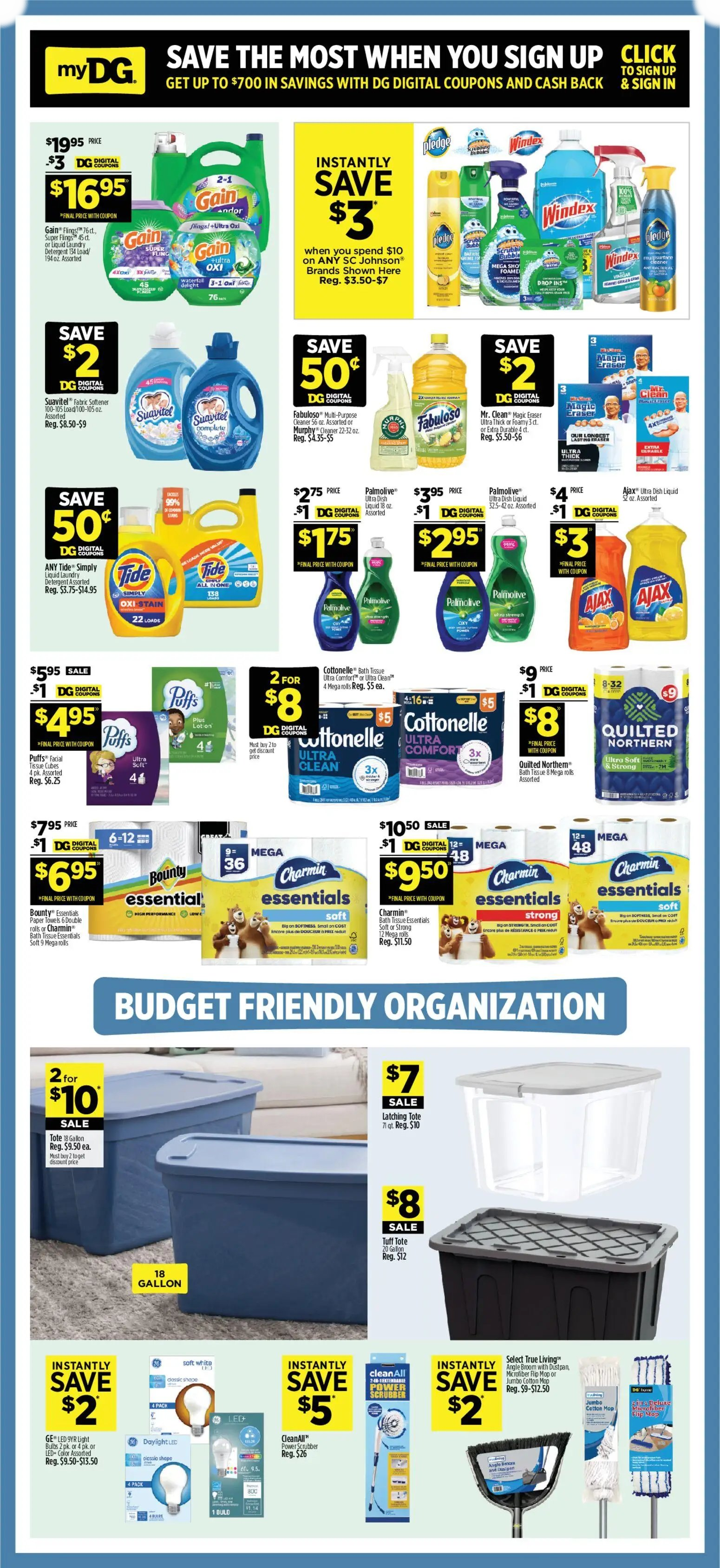  Catalog page 9 image 