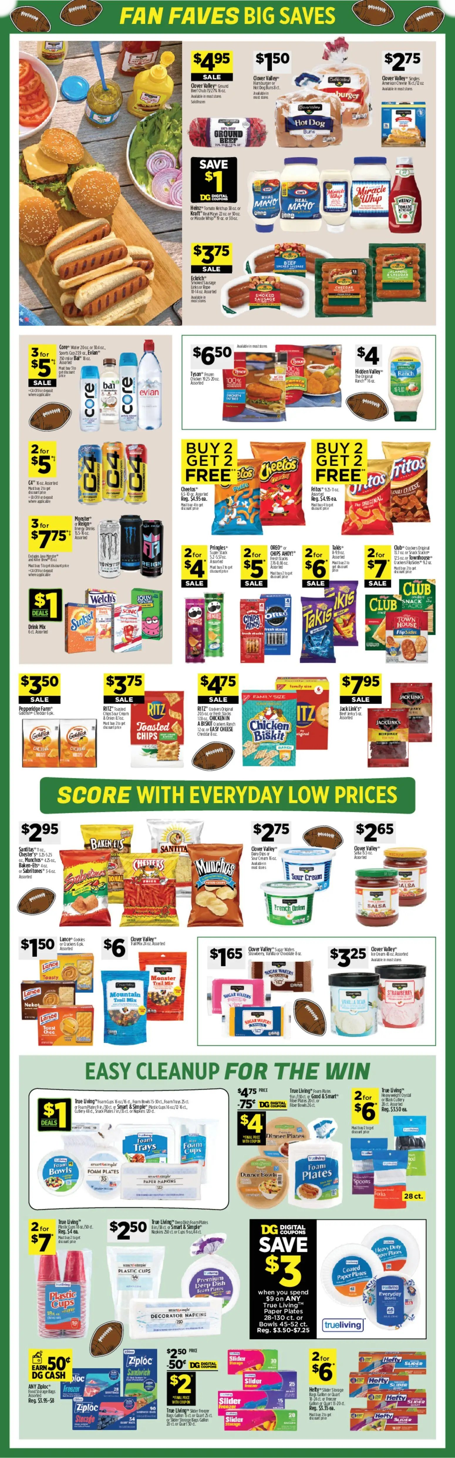  Catalog page 2 image 