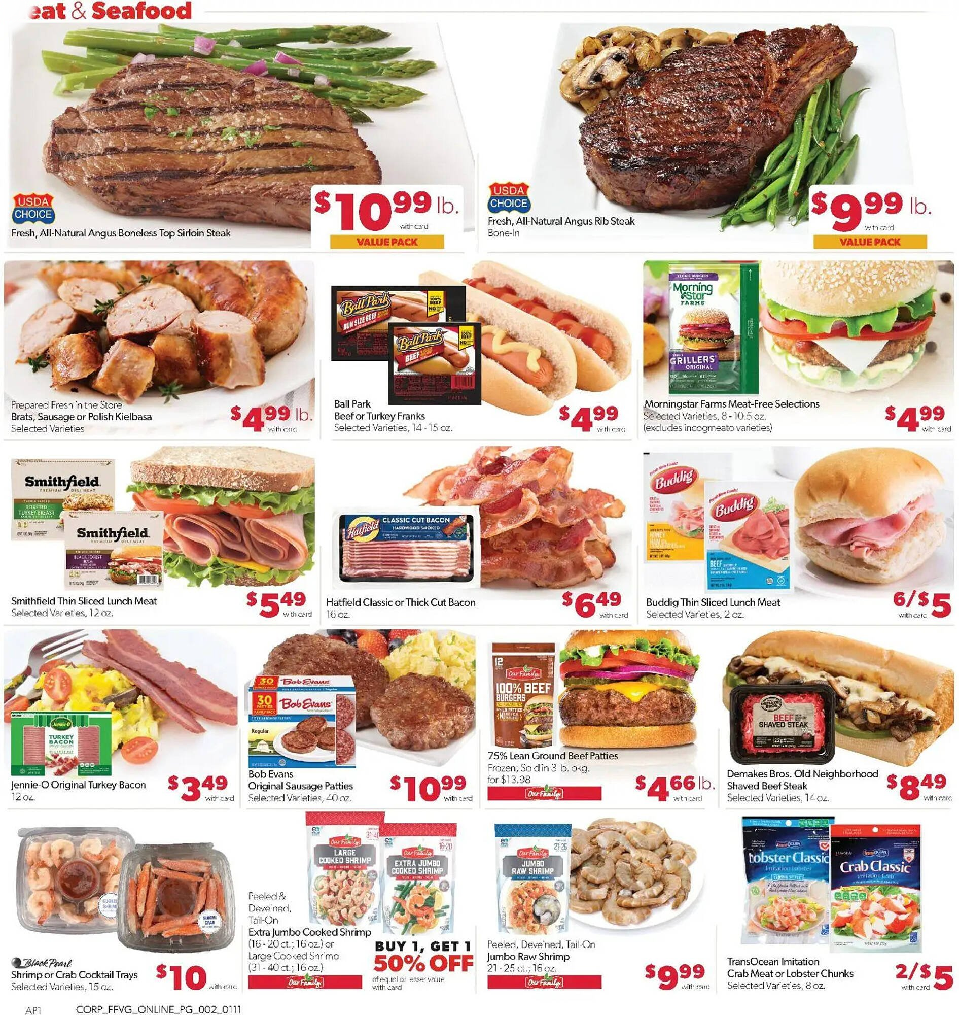 Catalog page 7 image 