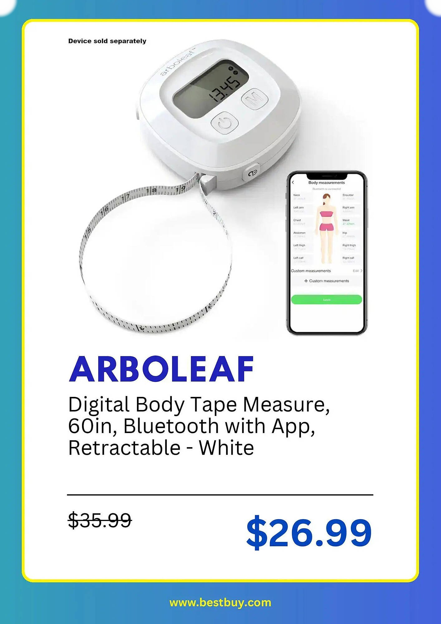  Catalog page 6 image 