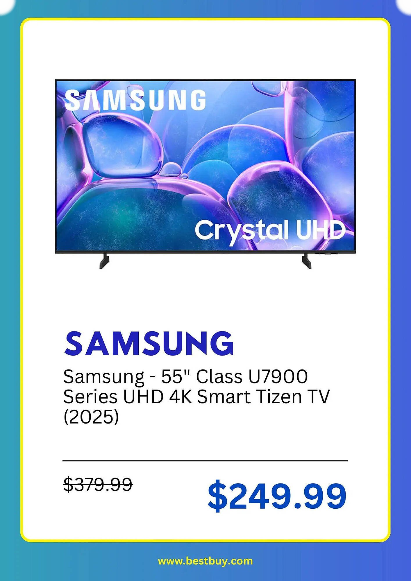  Catalog page 2 image 