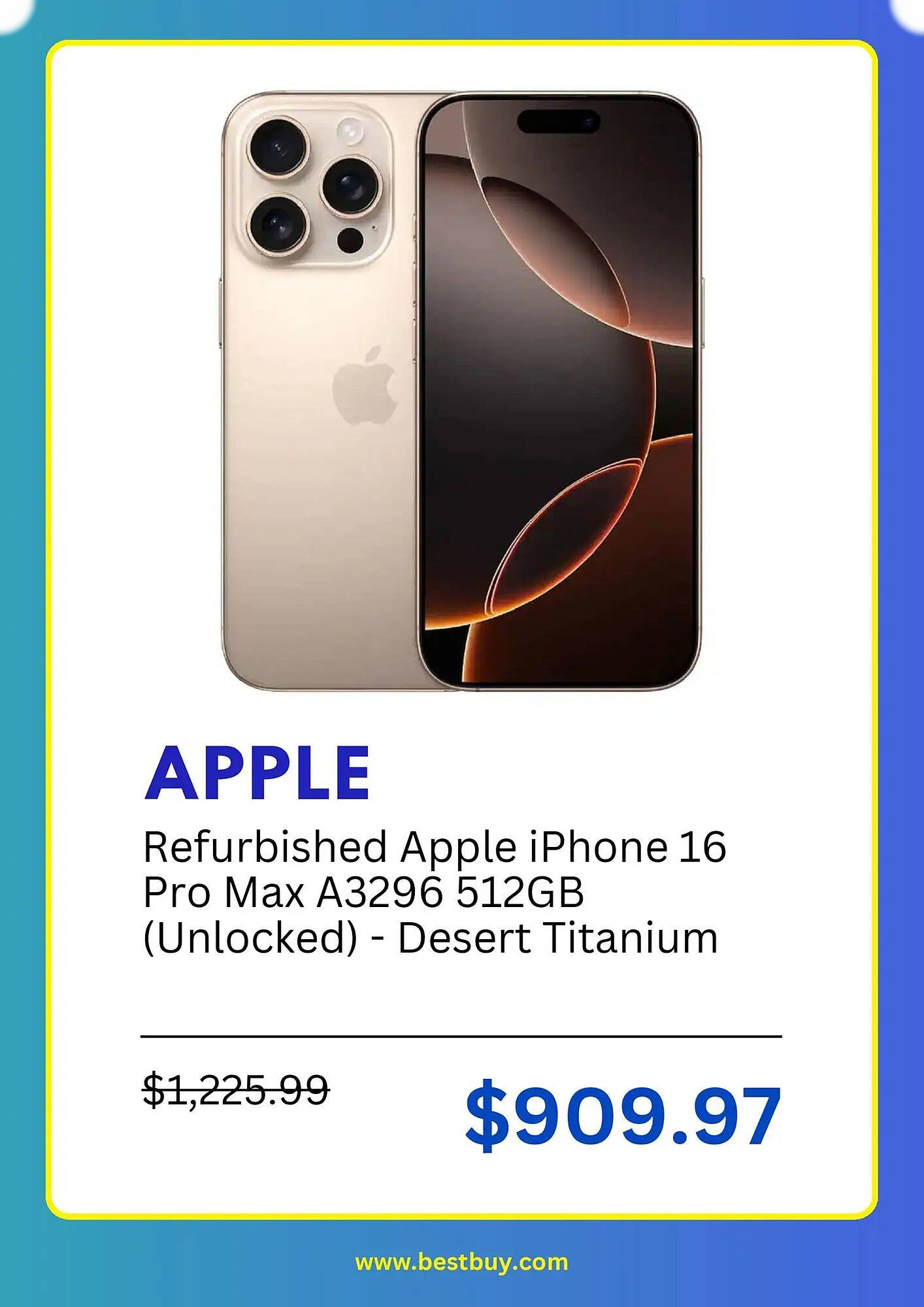  Catalog page 4 image 