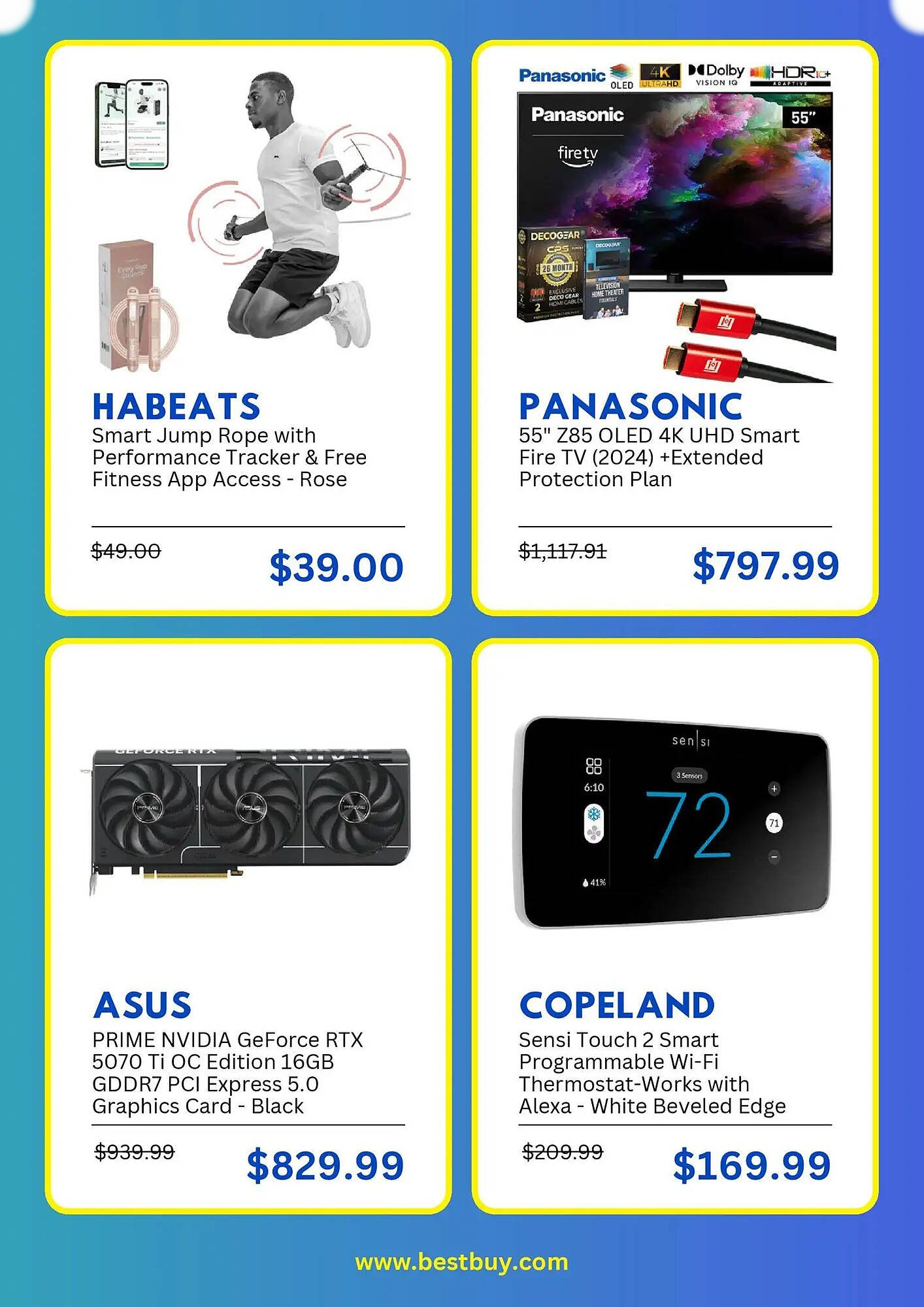  Catalog page 5 image 