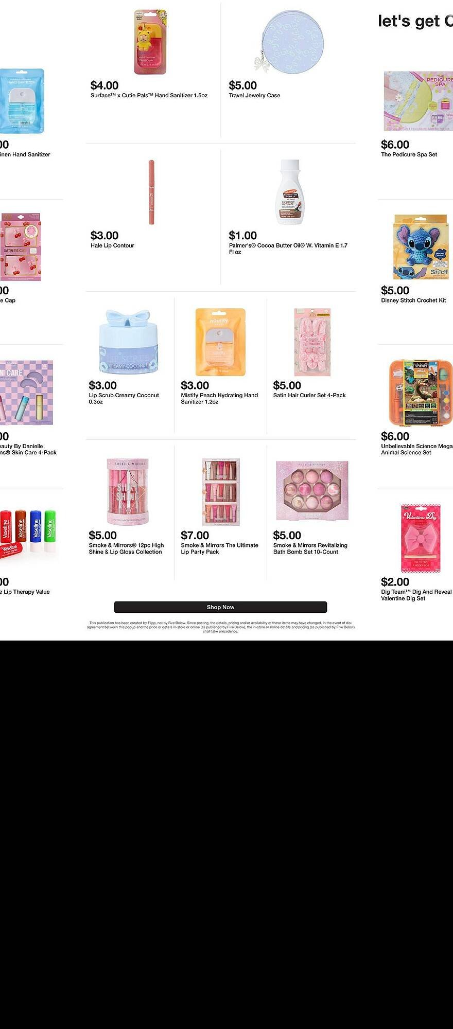  Catalog page 6 image 