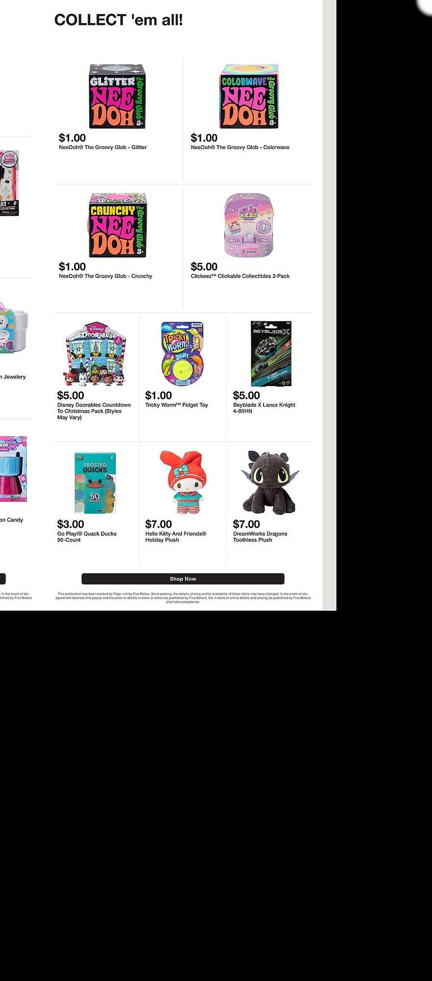  Catalog page 8 image 