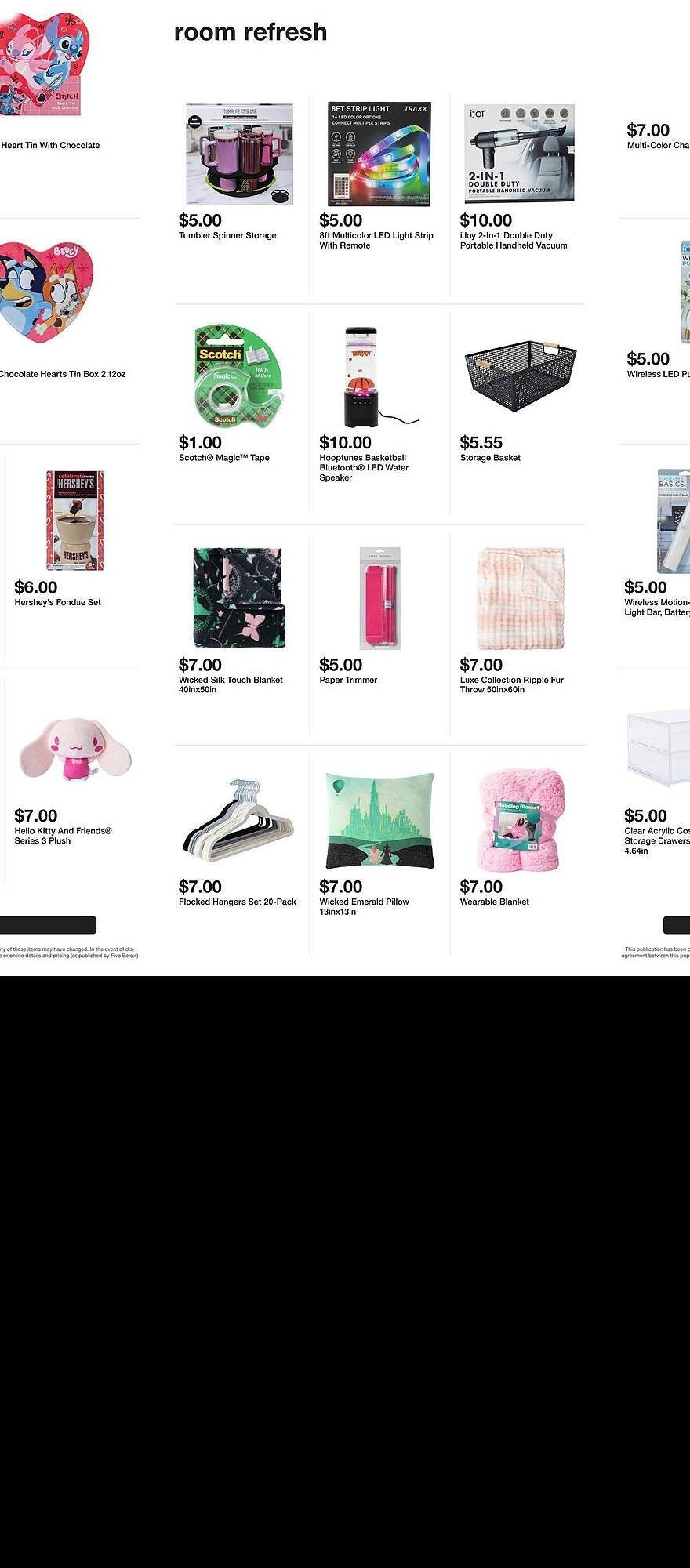  Catalog page 4 image 